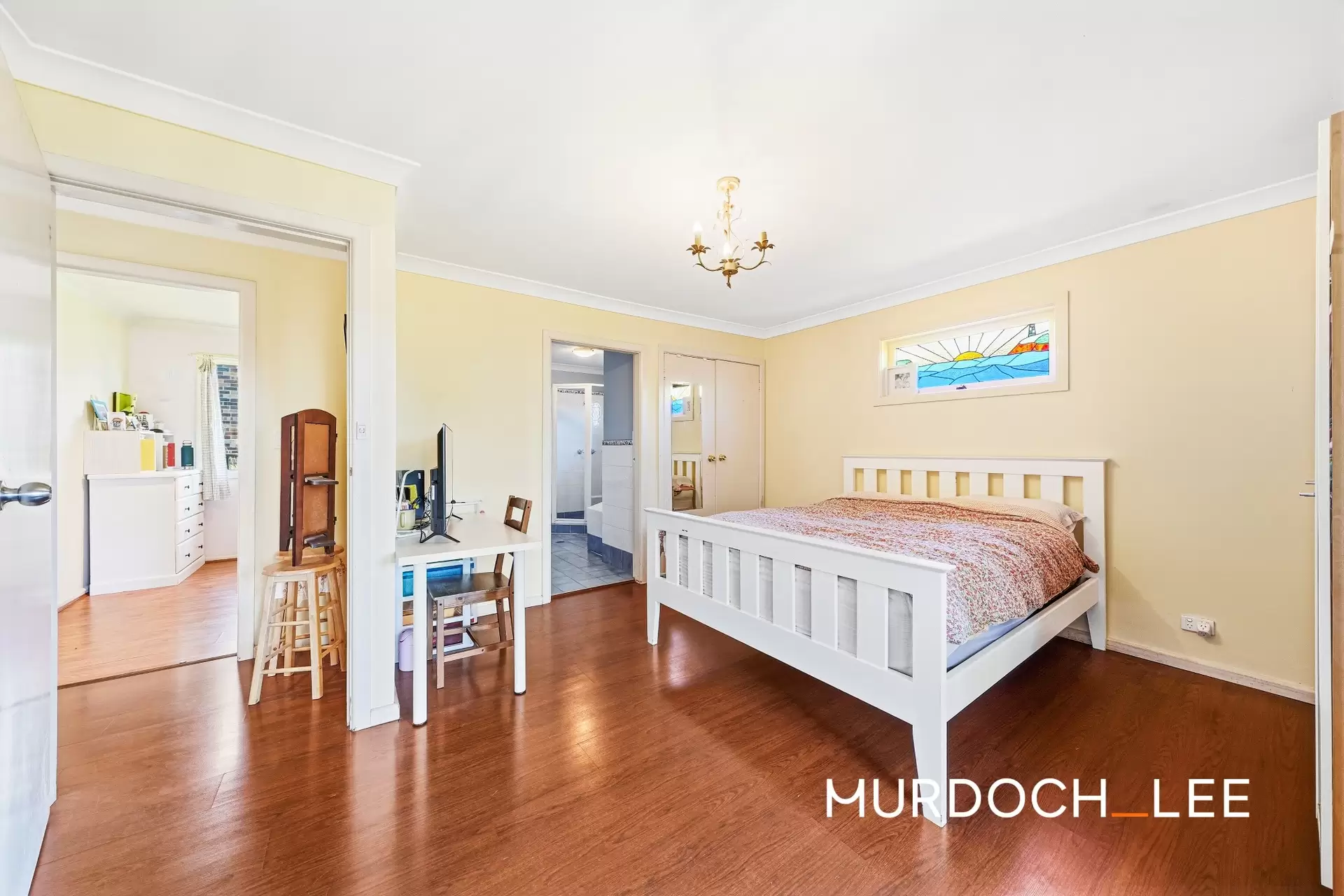4A Hume Avenue, Castle Hill For Sale by Murdoch Lee Estate Agents - image 20