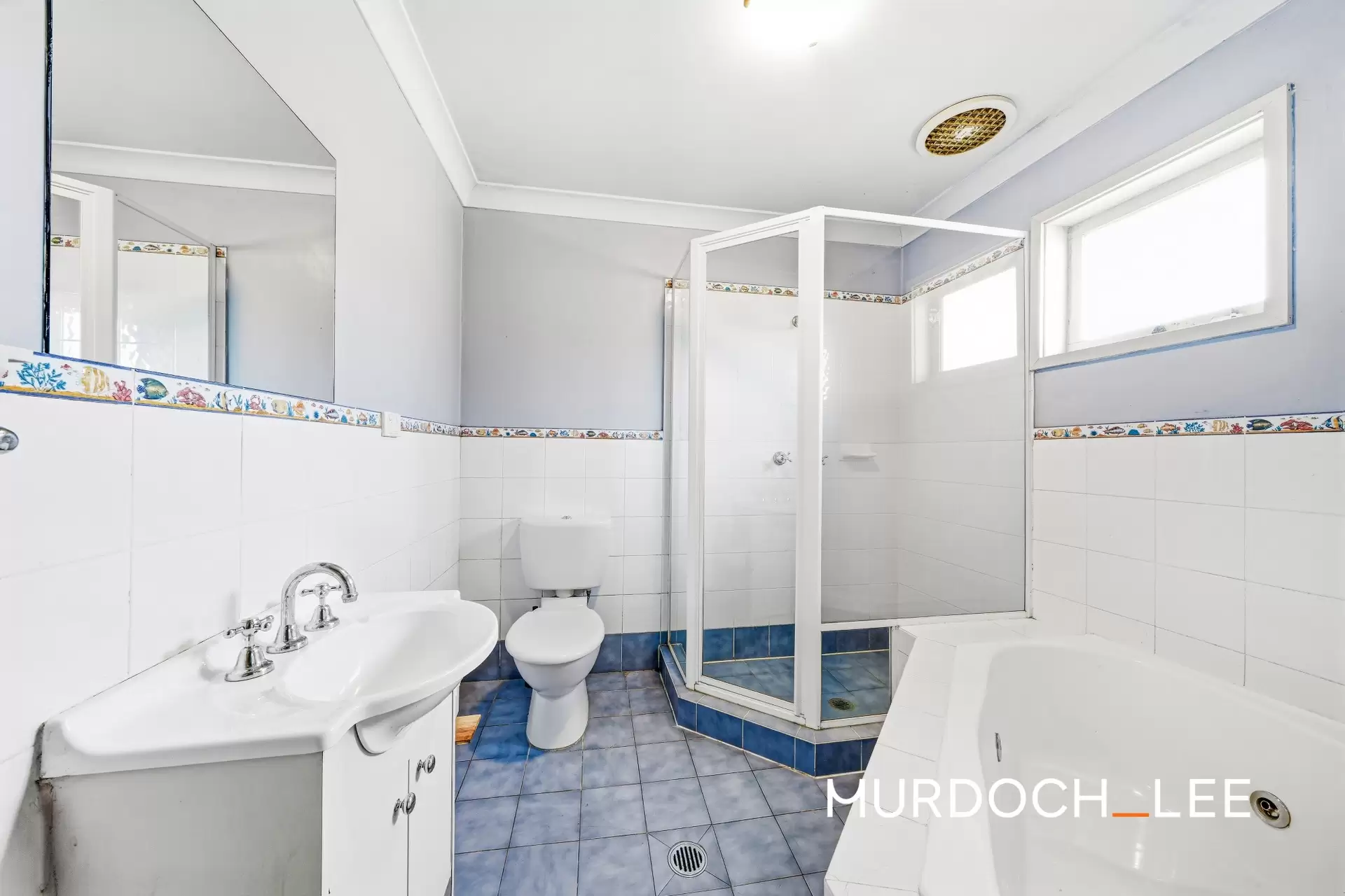 4A Hume Avenue, Castle Hill For Sale by Murdoch Lee Estate Agents - image 17