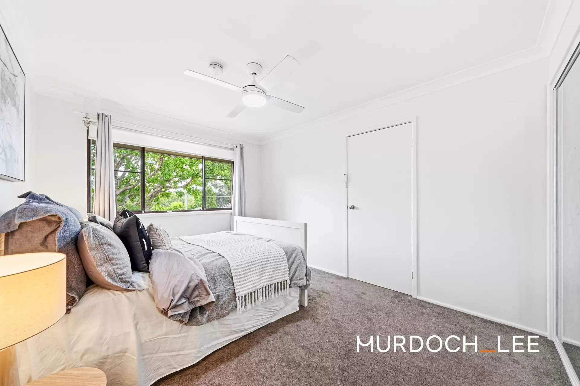 116 Purchase Road, Cherrybrook For Sale by Murdoch Lee Estate Agents - image 10