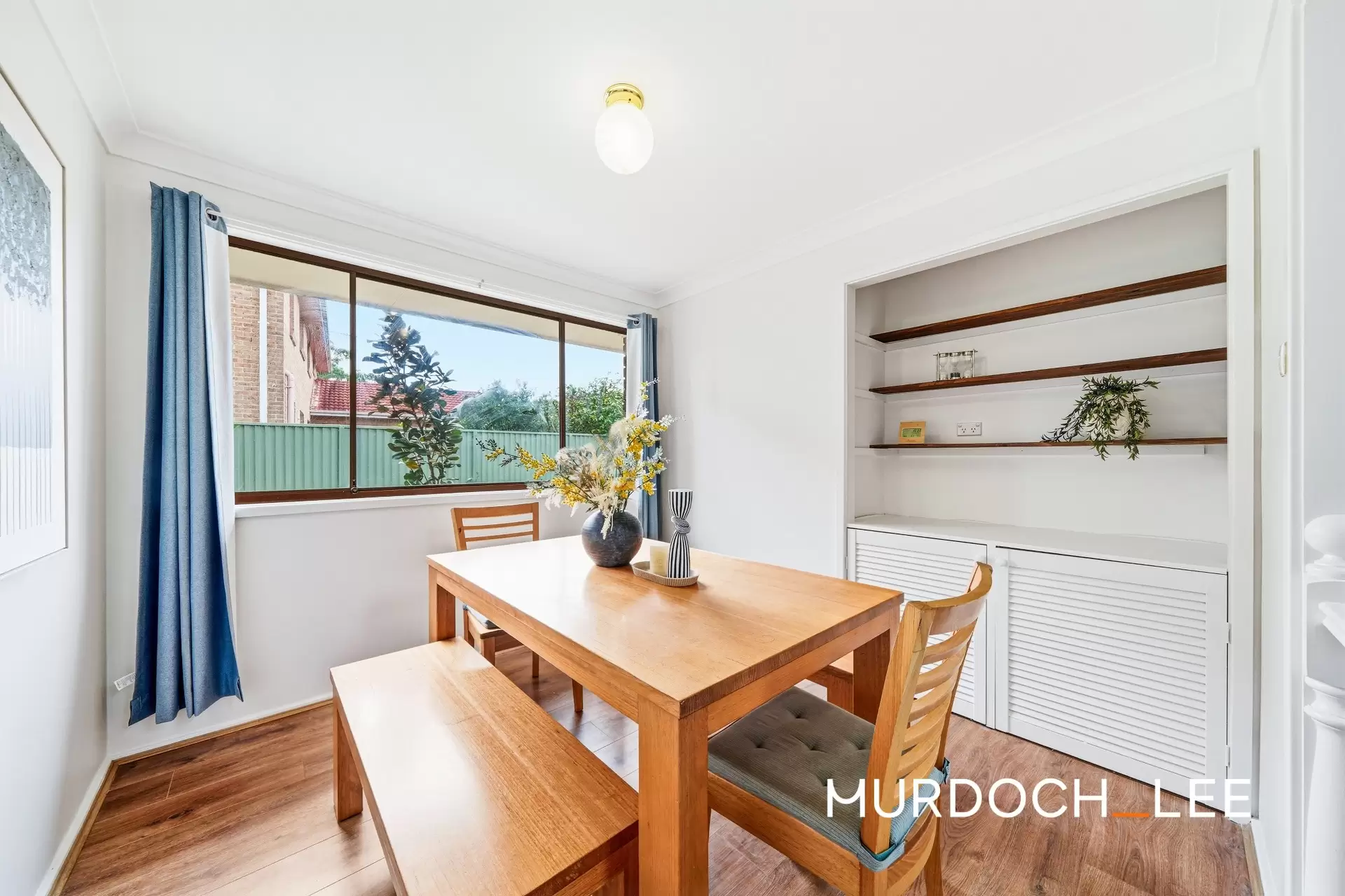 116 Purchase Road, Cherrybrook For Sale by Murdoch Lee Estate Agents - image 7
