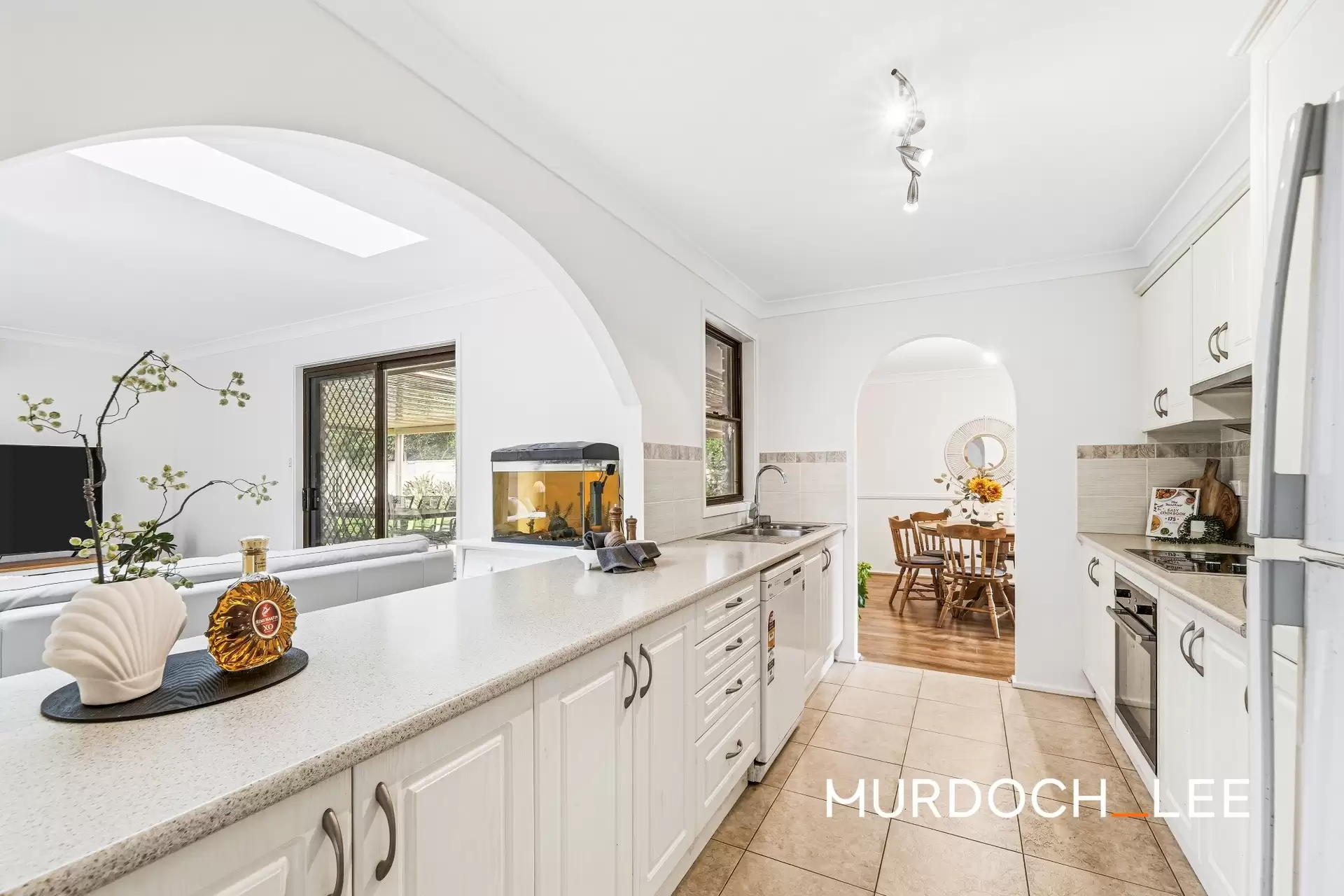 116 Purchase Road, Cherrybrook For Sale by Murdoch Lee Estate Agents - image 8
