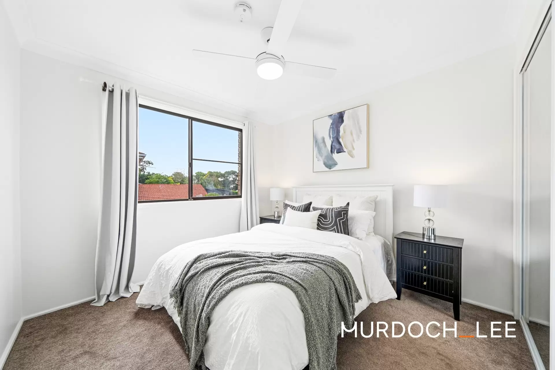 116 Purchase Road, Cherrybrook For Sale by Murdoch Lee Estate Agents - image 12