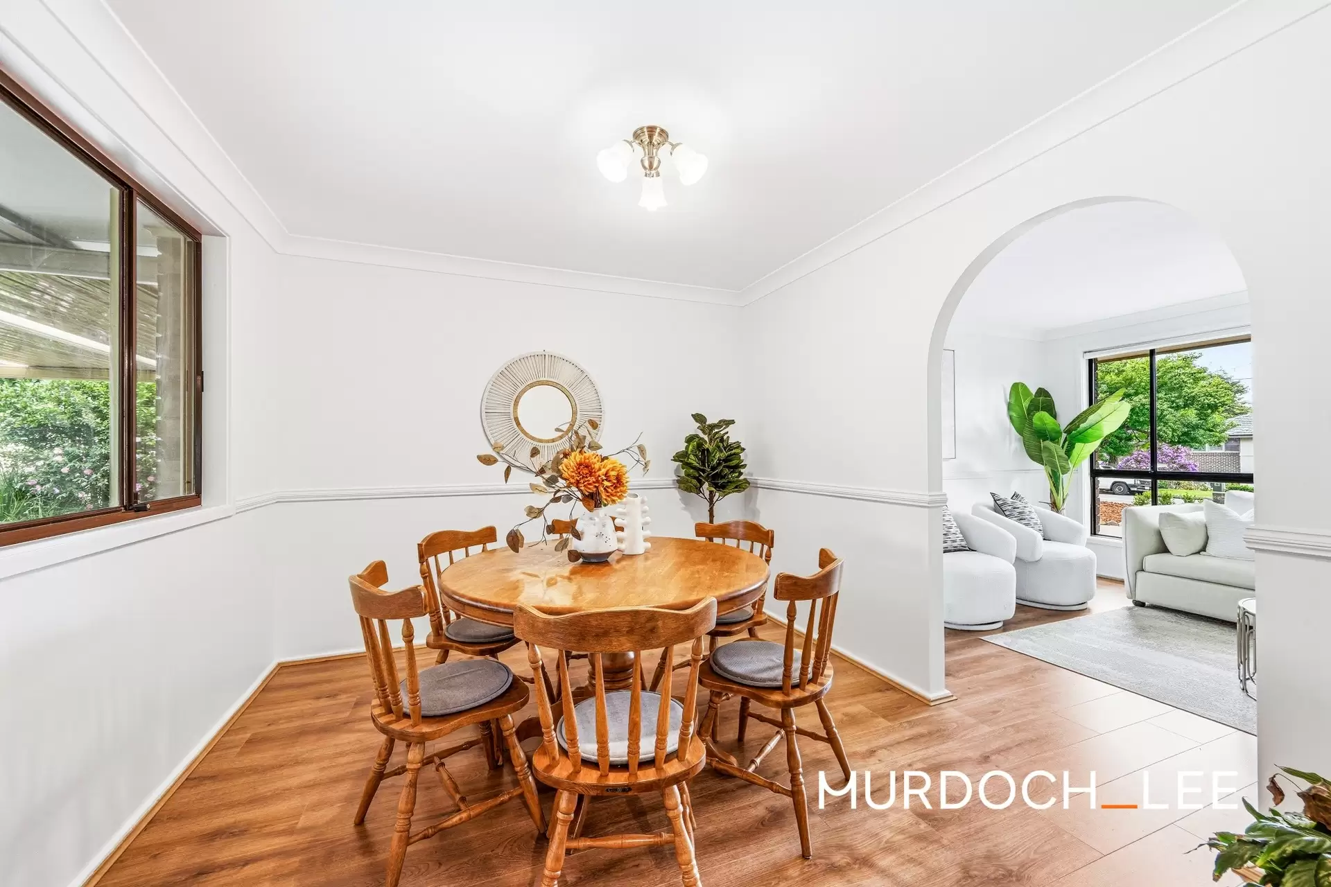 116 Purchase Road, Cherrybrook For Sale by Murdoch Lee Estate Agents - image 5