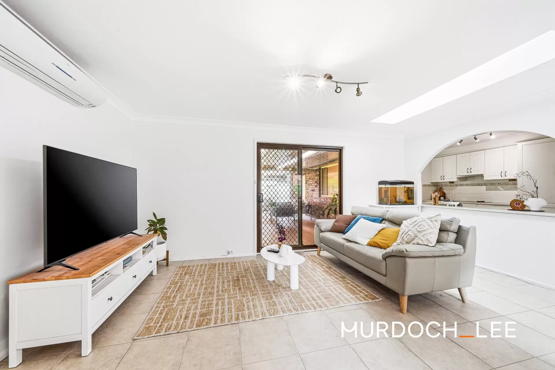 116 Purchase Road, Cherrybrook For Sale by Murdoch Lee Estate Agents - image 6