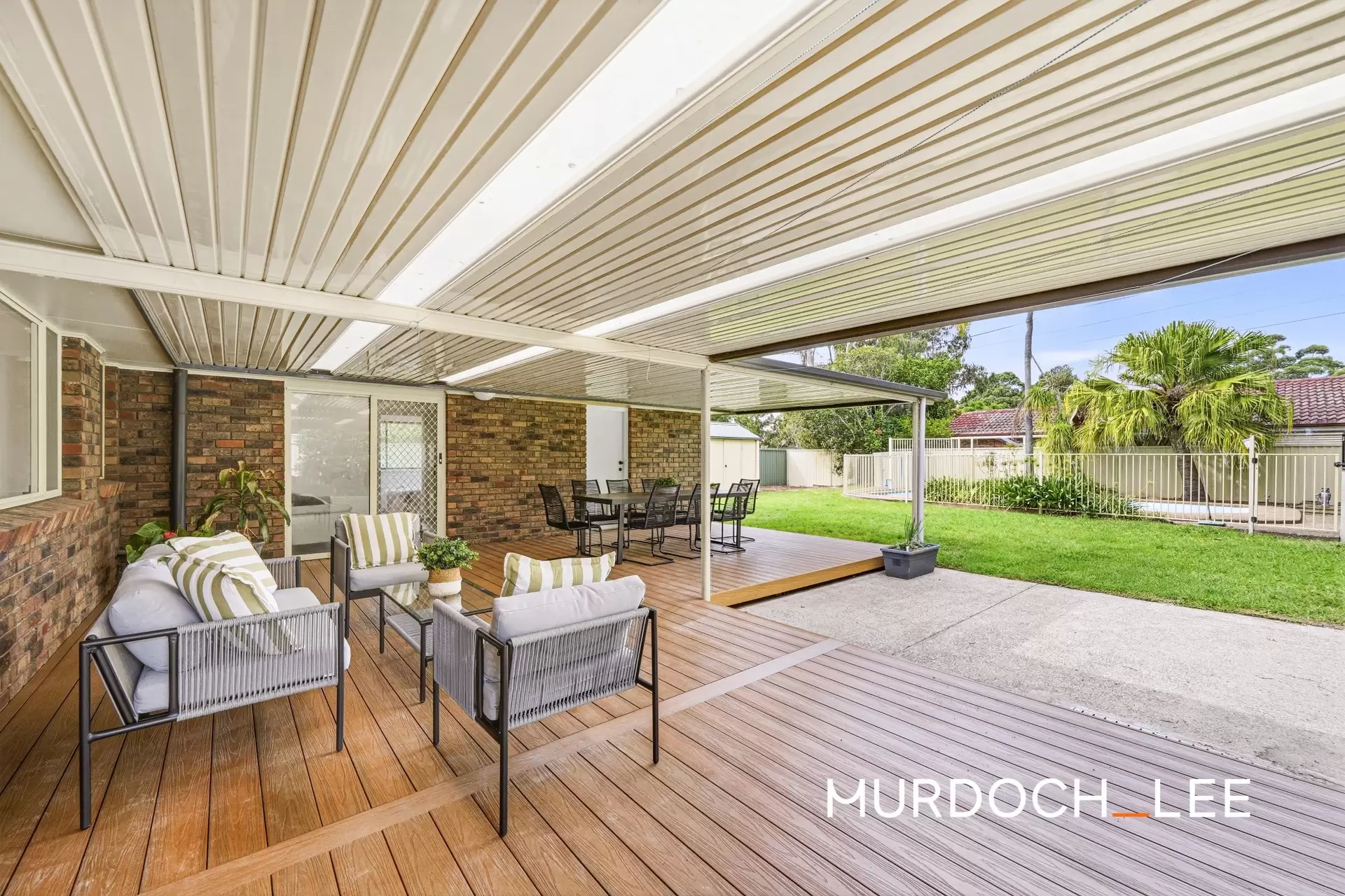 116 Purchase Road, Cherrybrook For Sale by Murdoch Lee Estate Agents - image 16