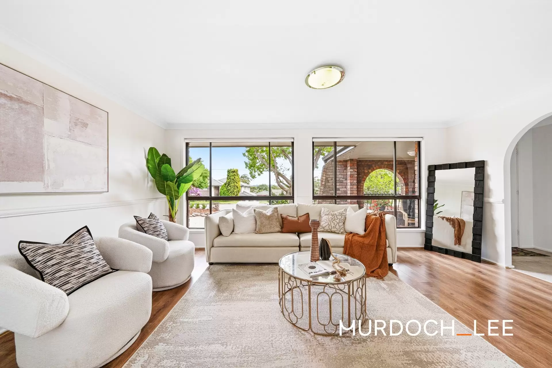 116 Purchase Road, Cherrybrook For Sale by Murdoch Lee Estate Agents - image 4