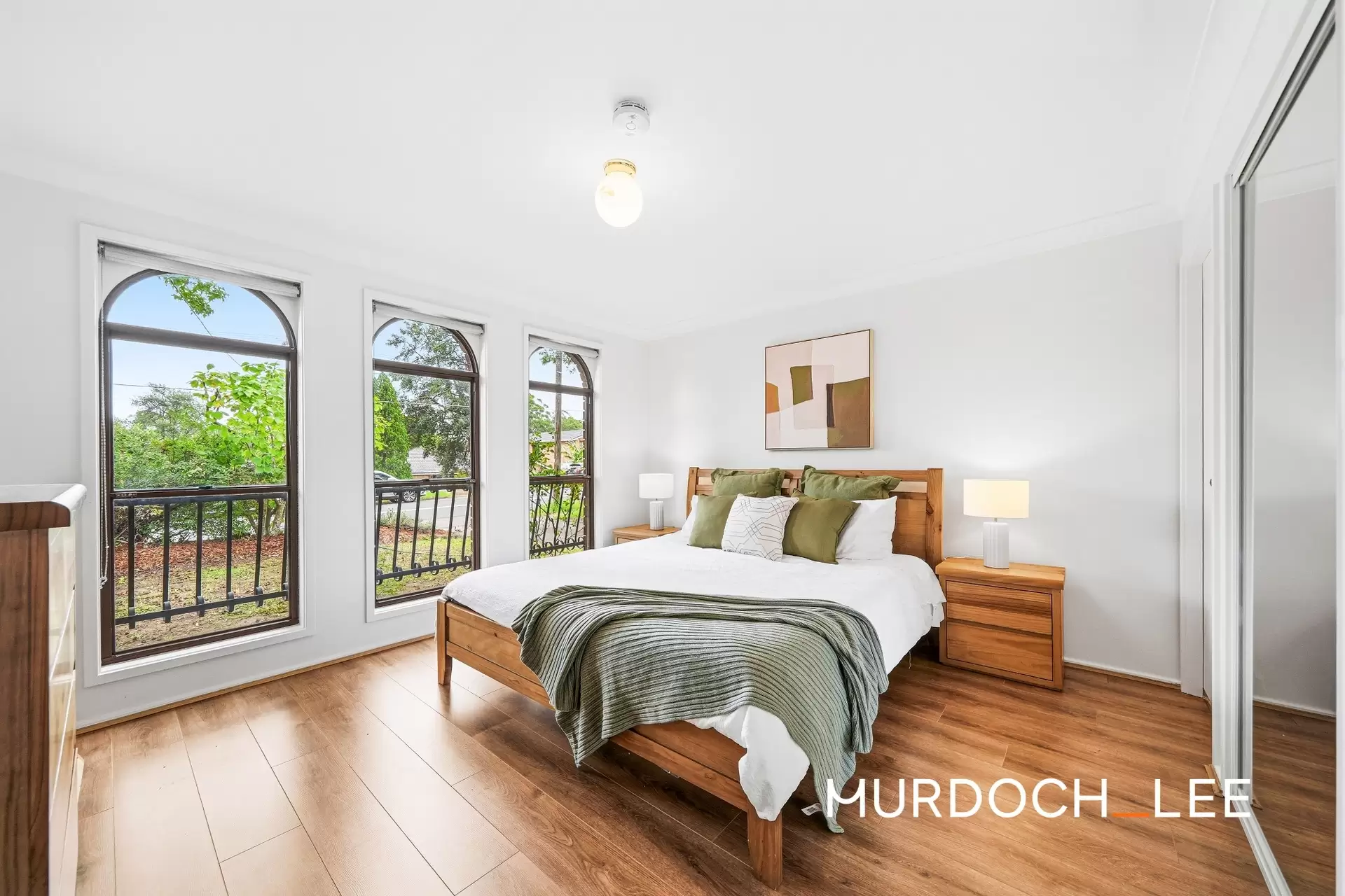 116 Purchase Road, Cherrybrook For Sale by Murdoch Lee Estate Agents - image 9