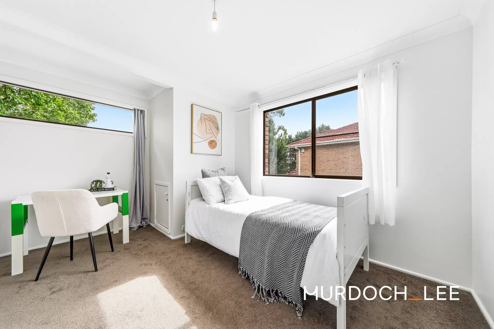 116 Purchase Road, Cherrybrook For Sale by Murdoch Lee Estate Agents - image 11