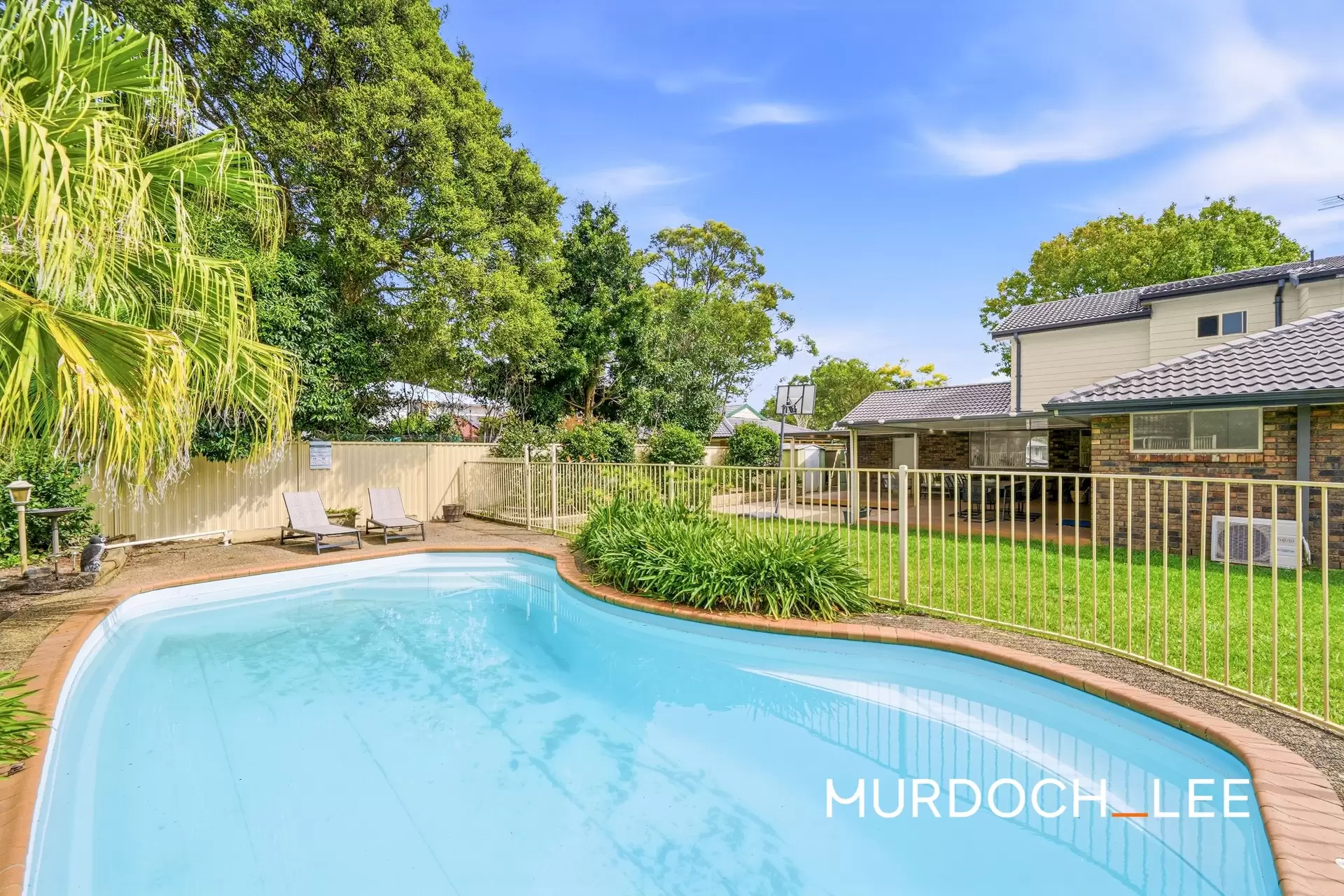 116 Purchase Road, Cherrybrook For Sale by Murdoch Lee Estate Agents - image 3
