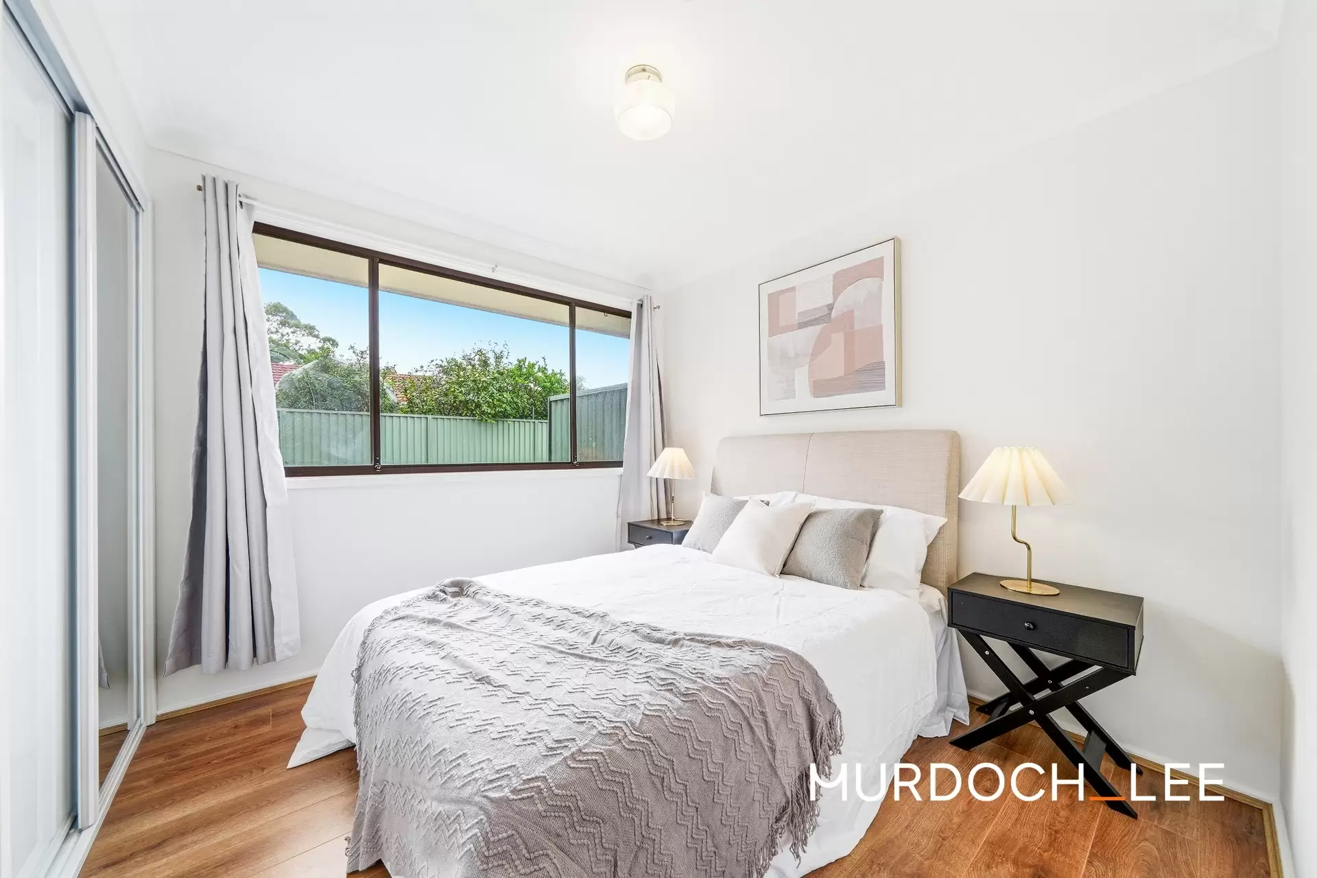 116 Purchase Road, Cherrybrook For Sale by Murdoch Lee Estate Agents - image 13