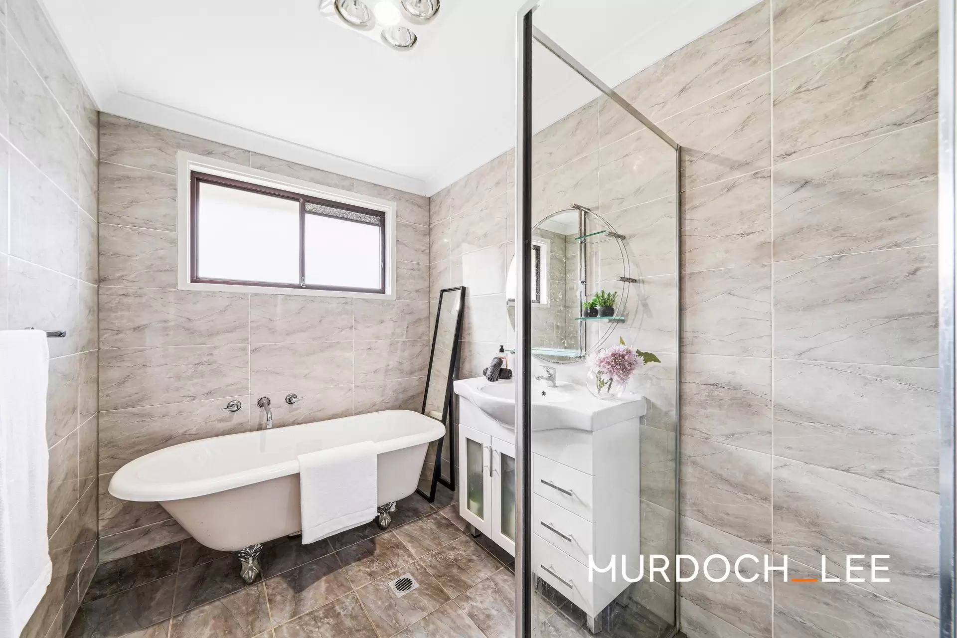 116 Purchase Road, Cherrybrook For Sale by Murdoch Lee Estate Agents - image 14