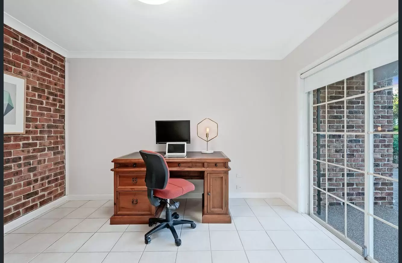 14 Edward Bennet Drive, Cherrybrook Leased by Murdoch Lee Estate Agents - image 6