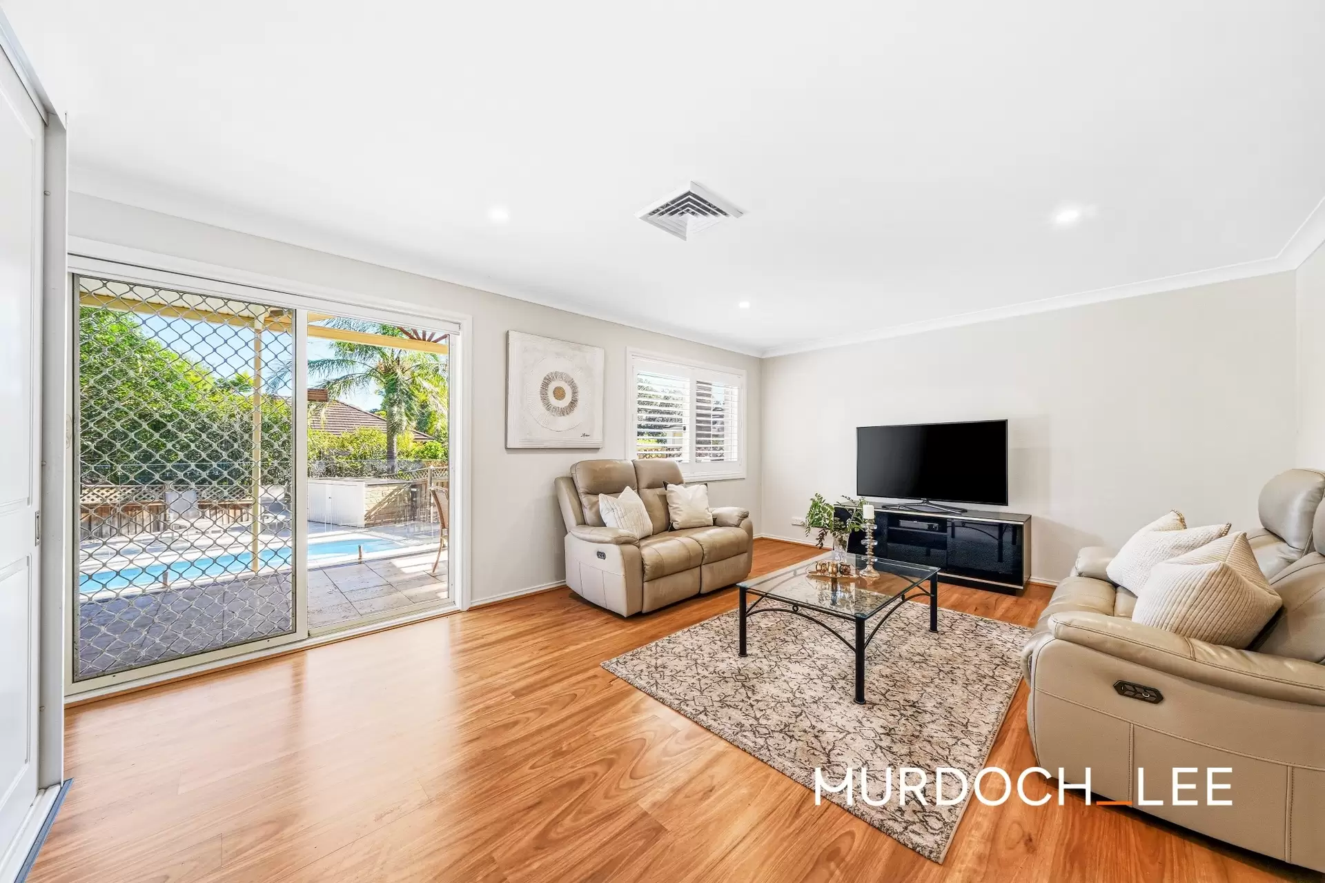 34 Robert Road, Cherrybrook For Sale by Murdoch Lee Estate Agents - image 11