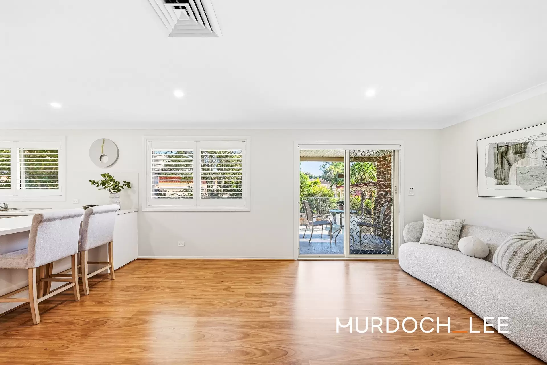 34 Robert Road, Cherrybrook For Sale by Murdoch Lee Estate Agents - image 8