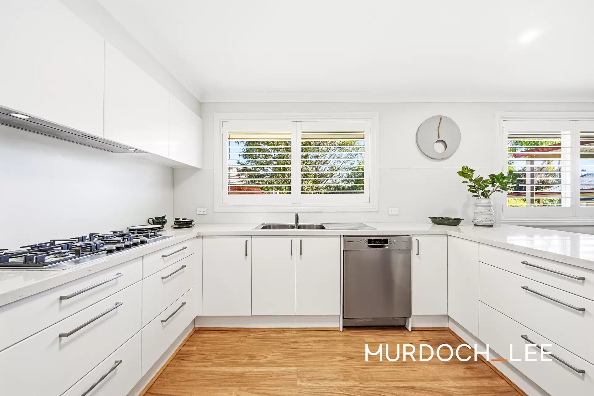 34 Robert Road, Cherrybrook For Sale by Murdoch Lee Estate Agents - image 9