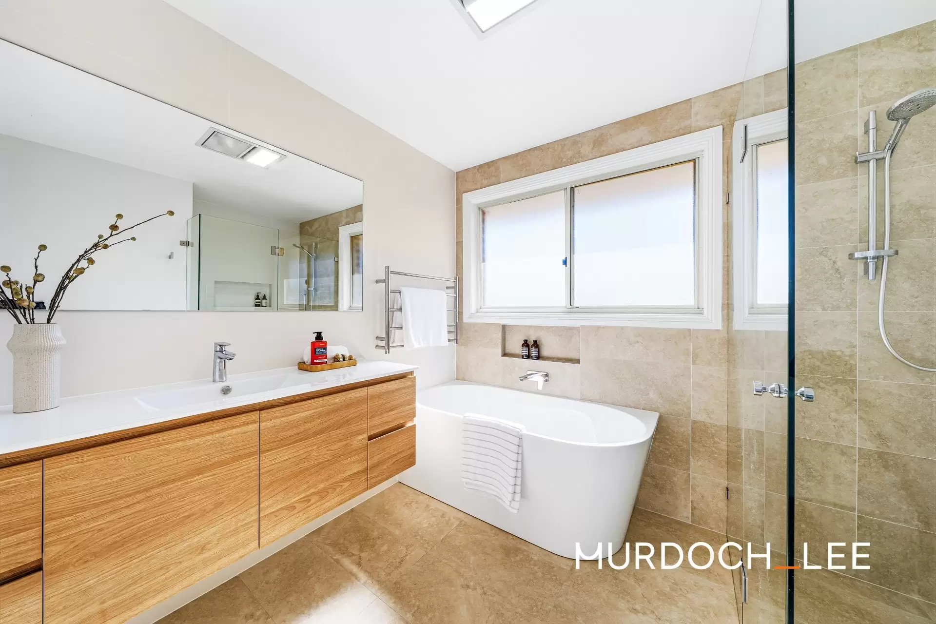 34 Robert Road, Cherrybrook For Sale by Murdoch Lee Estate Agents - image 17