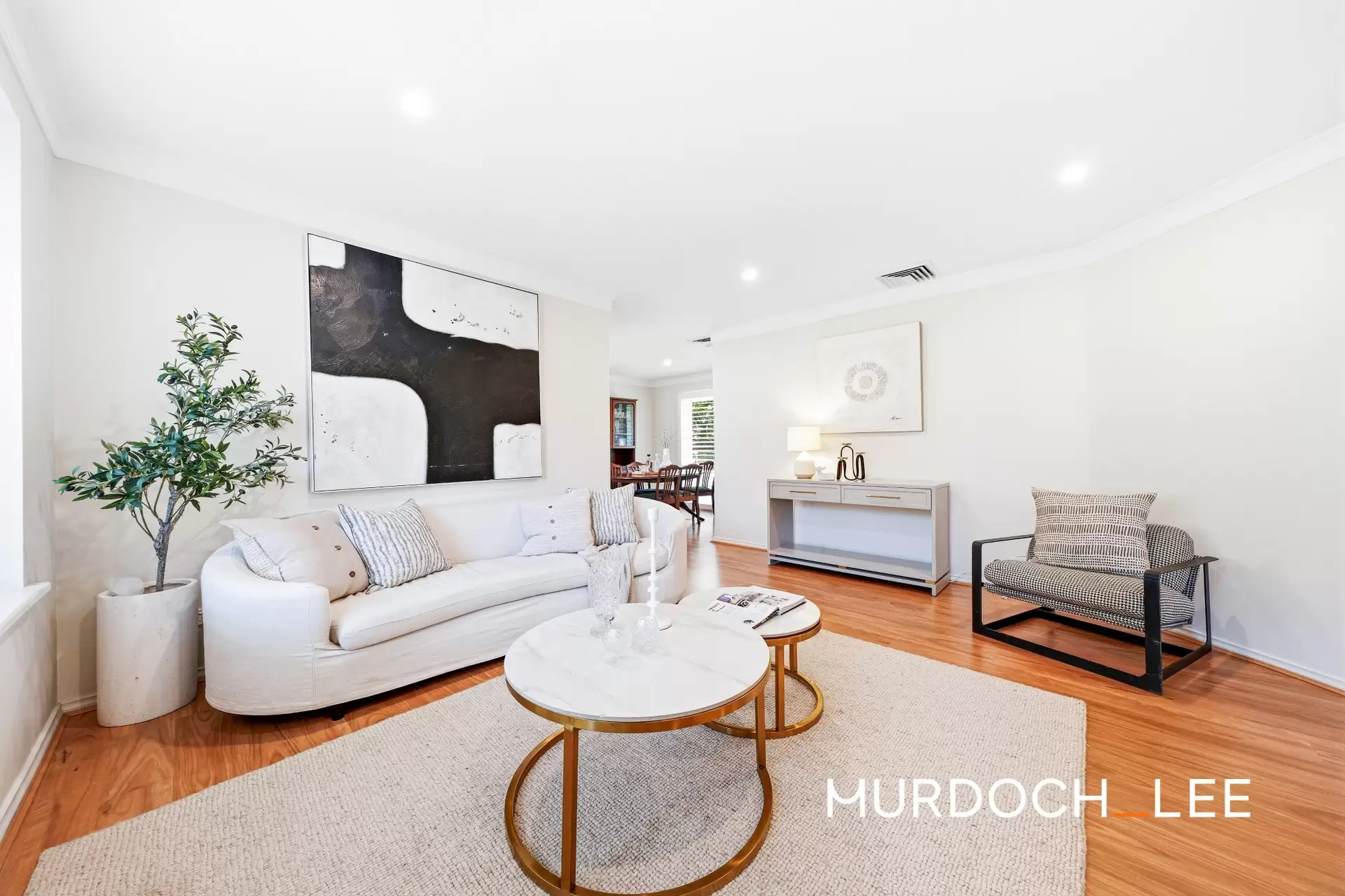 34 Robert Road, Cherrybrook For Sale by Murdoch Lee Estate Agents - image 4