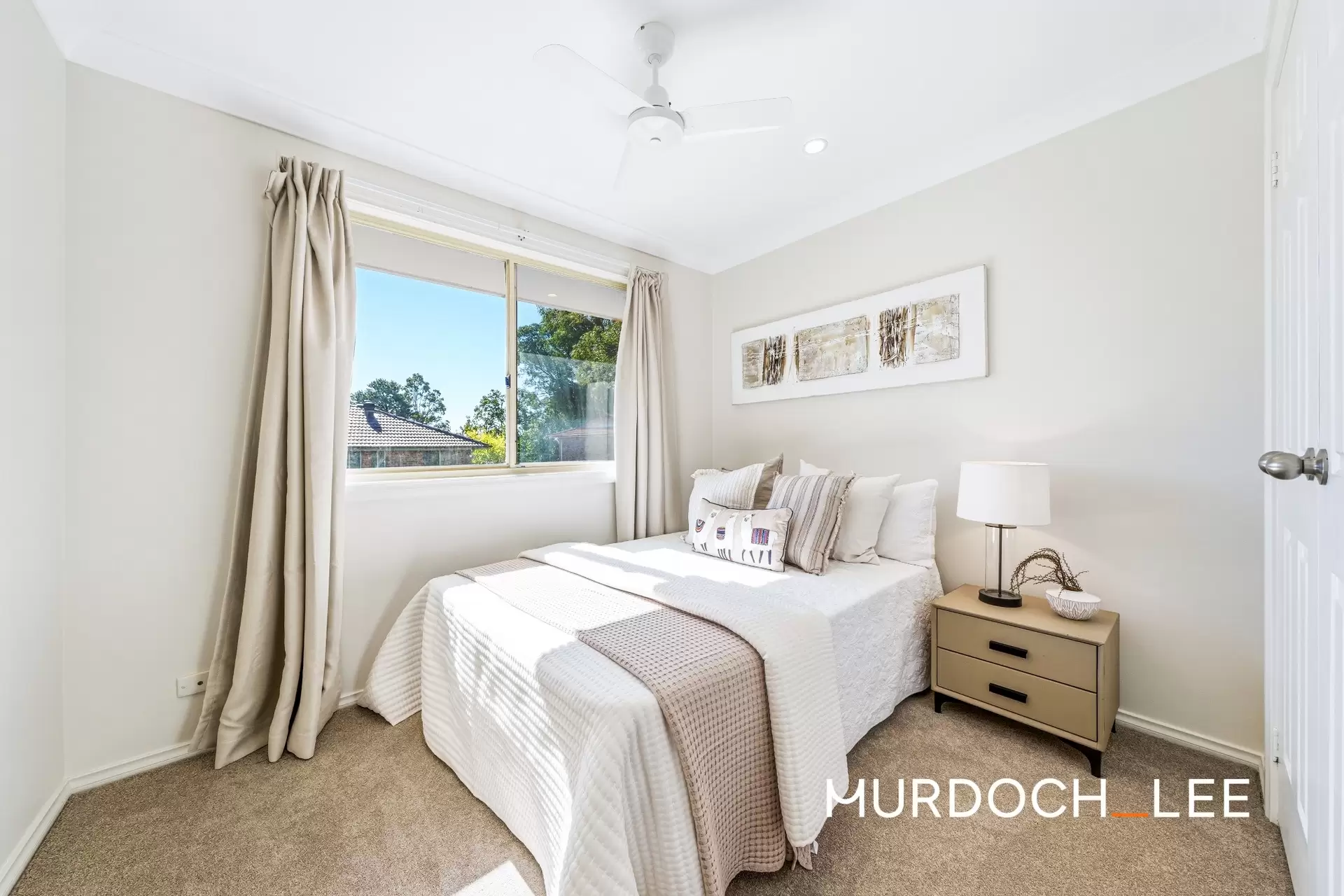 34 Robert Road, Cherrybrook For Sale by Murdoch Lee Estate Agents - image 15
