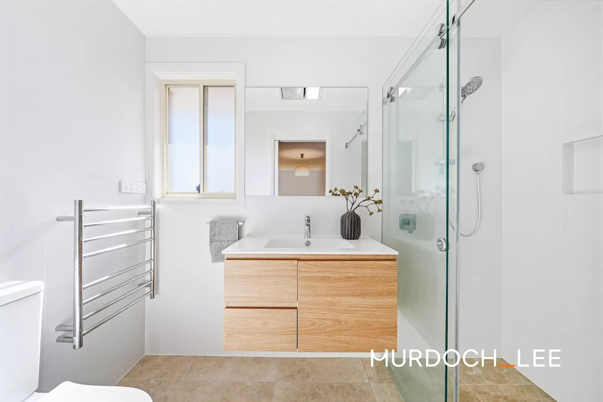 34 Robert Road, Cherrybrook For Sale by Murdoch Lee Estate Agents - image 18