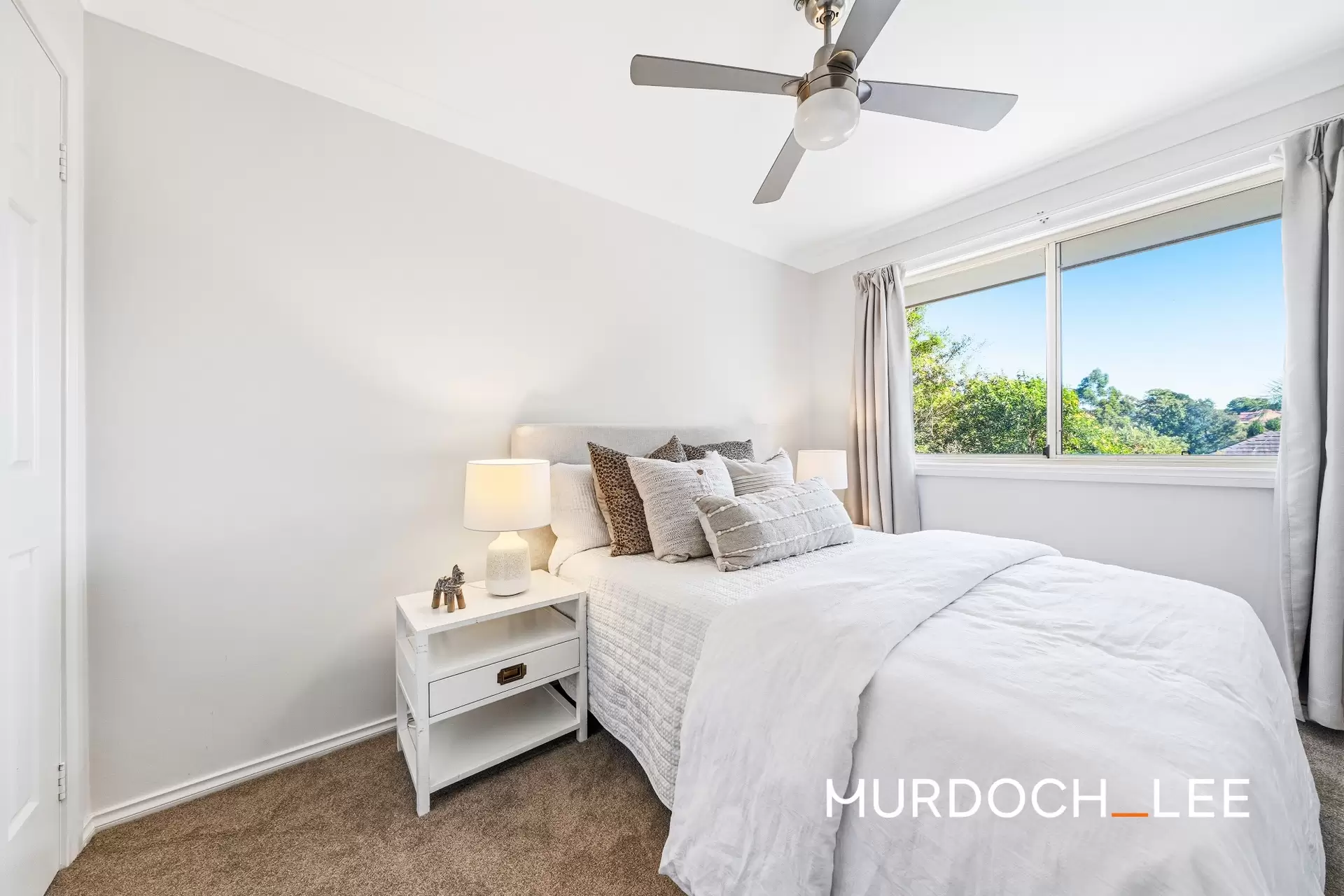 34 Robert Road, Cherrybrook For Sale by Murdoch Lee Estate Agents - image 16