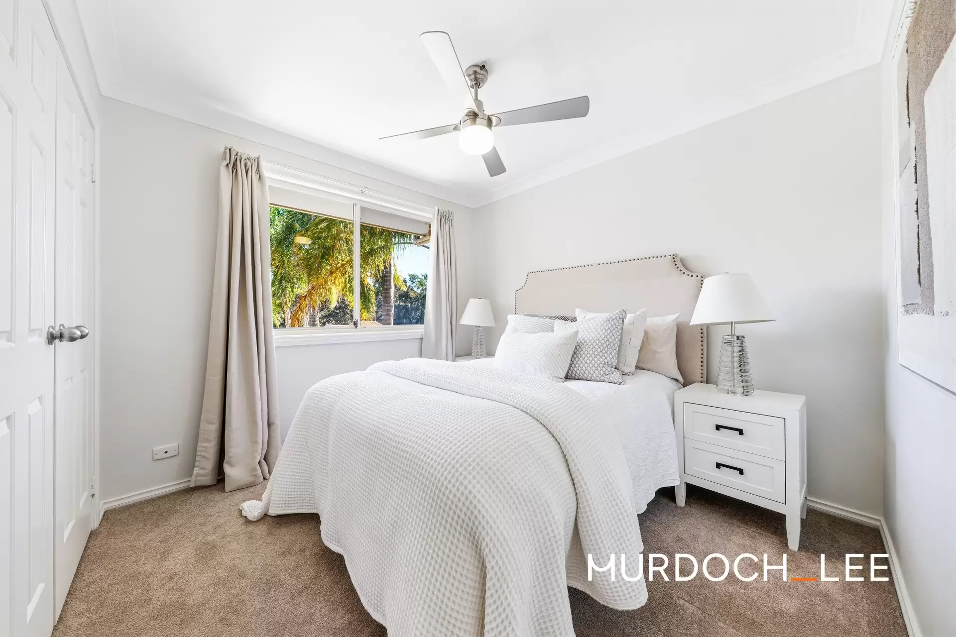 34 Robert Road, Cherrybrook For Sale by Murdoch Lee Estate Agents - image 14