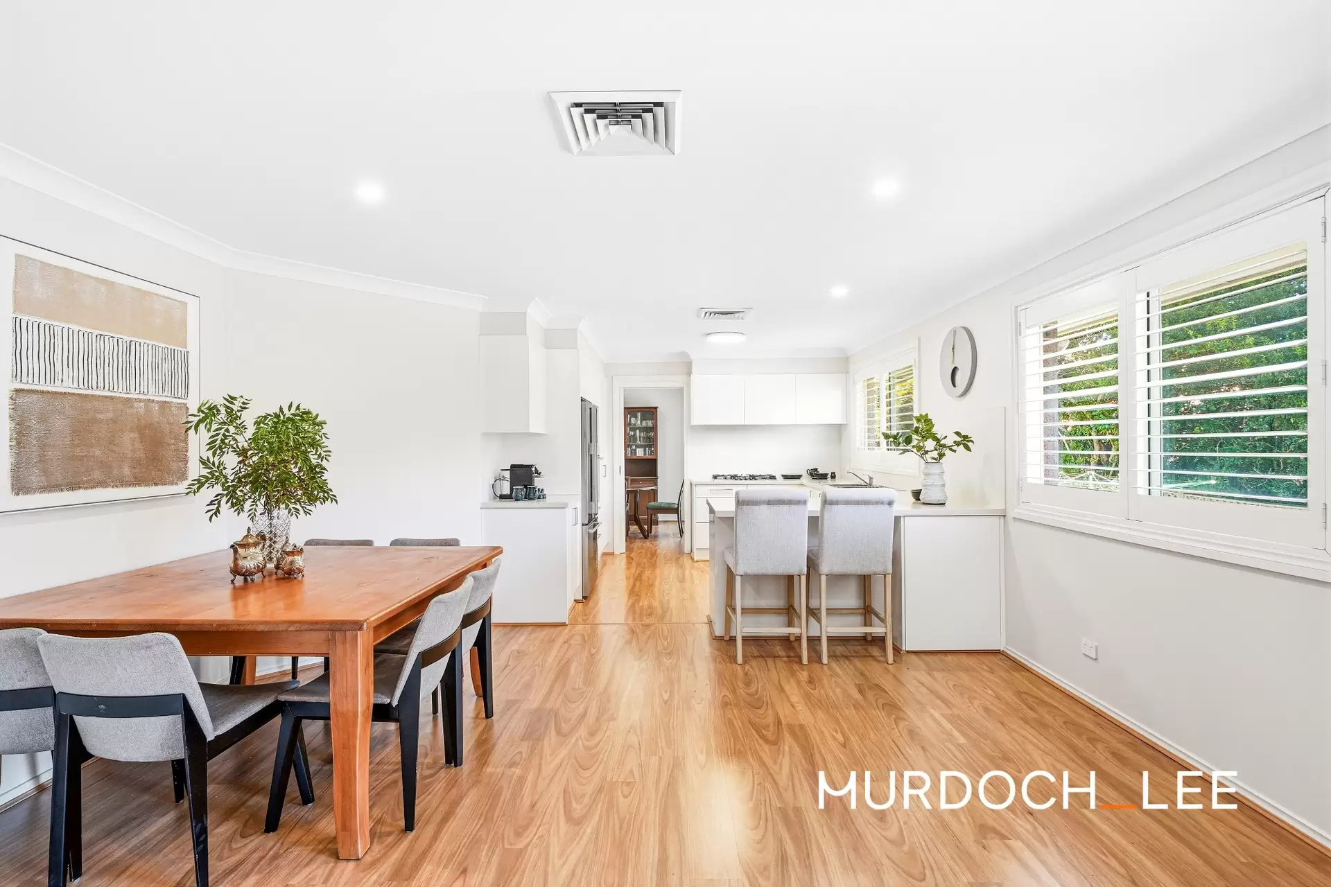 34 Robert Road, Cherrybrook For Sale by Murdoch Lee Estate Agents - image 7
