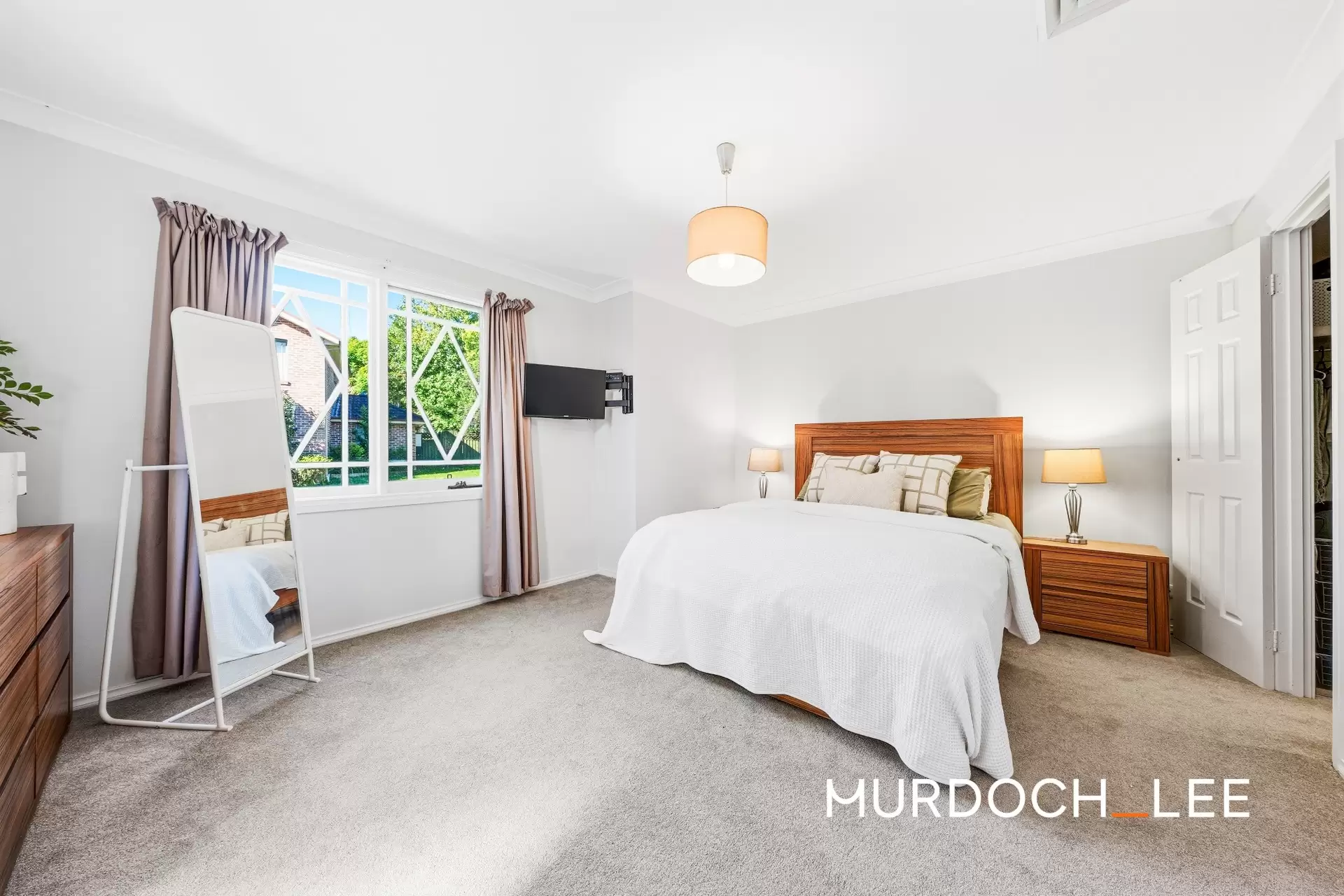 34 Robert Road, Cherrybrook For Sale by Murdoch Lee Estate Agents - image 13