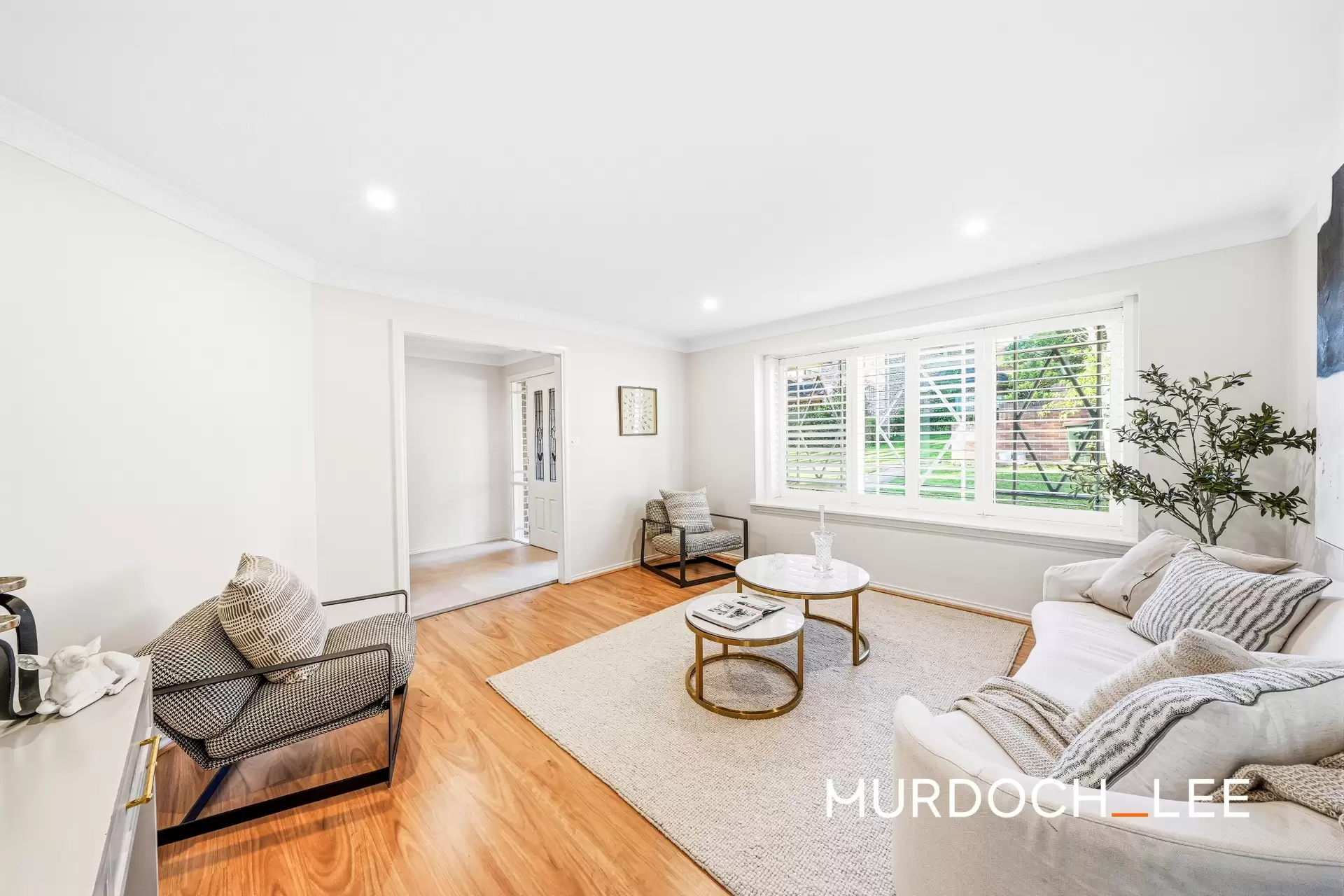 34 Robert Road, Cherrybrook For Sale by Murdoch Lee Estate Agents - image 3