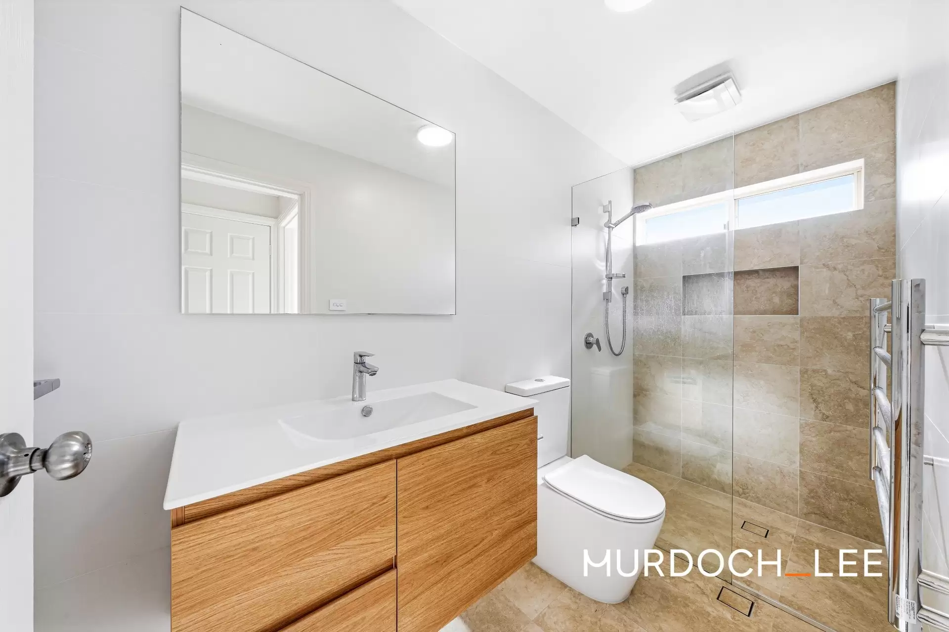 34 Robert Road, Cherrybrook For Sale by Murdoch Lee Estate Agents - image 19