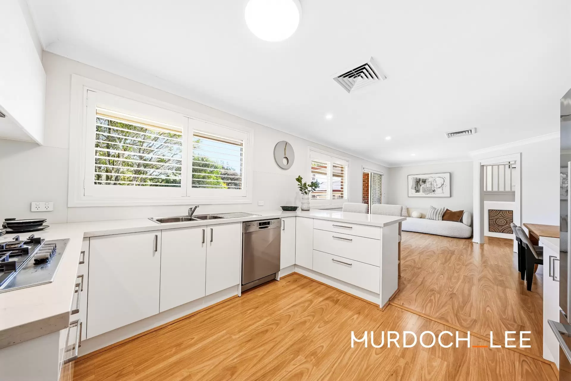 34 Robert Road, Cherrybrook For Sale by Murdoch Lee Estate Agents - image 10