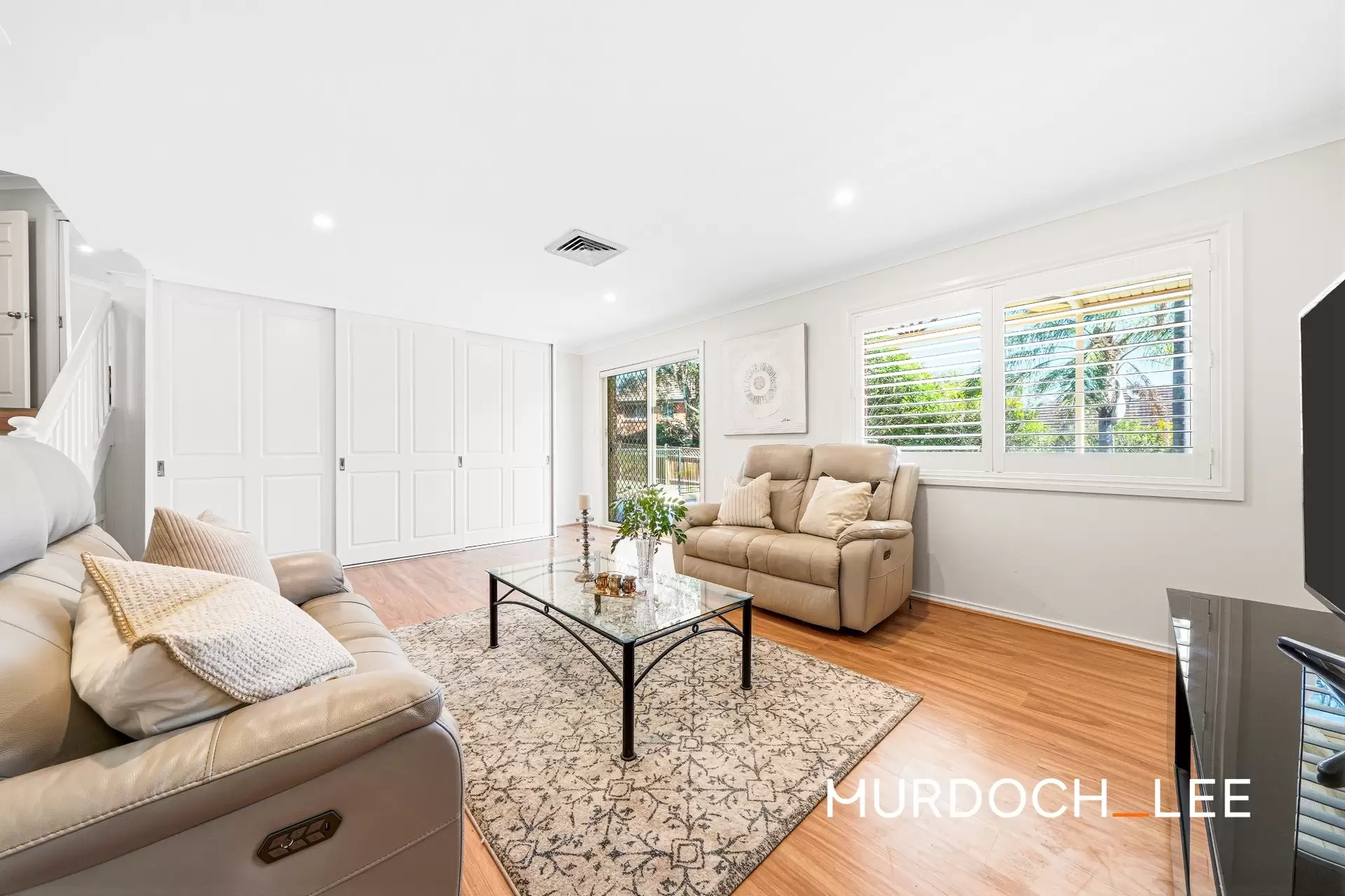 34 Robert Road, Cherrybrook For Sale by Murdoch Lee Estate Agents - image 12
