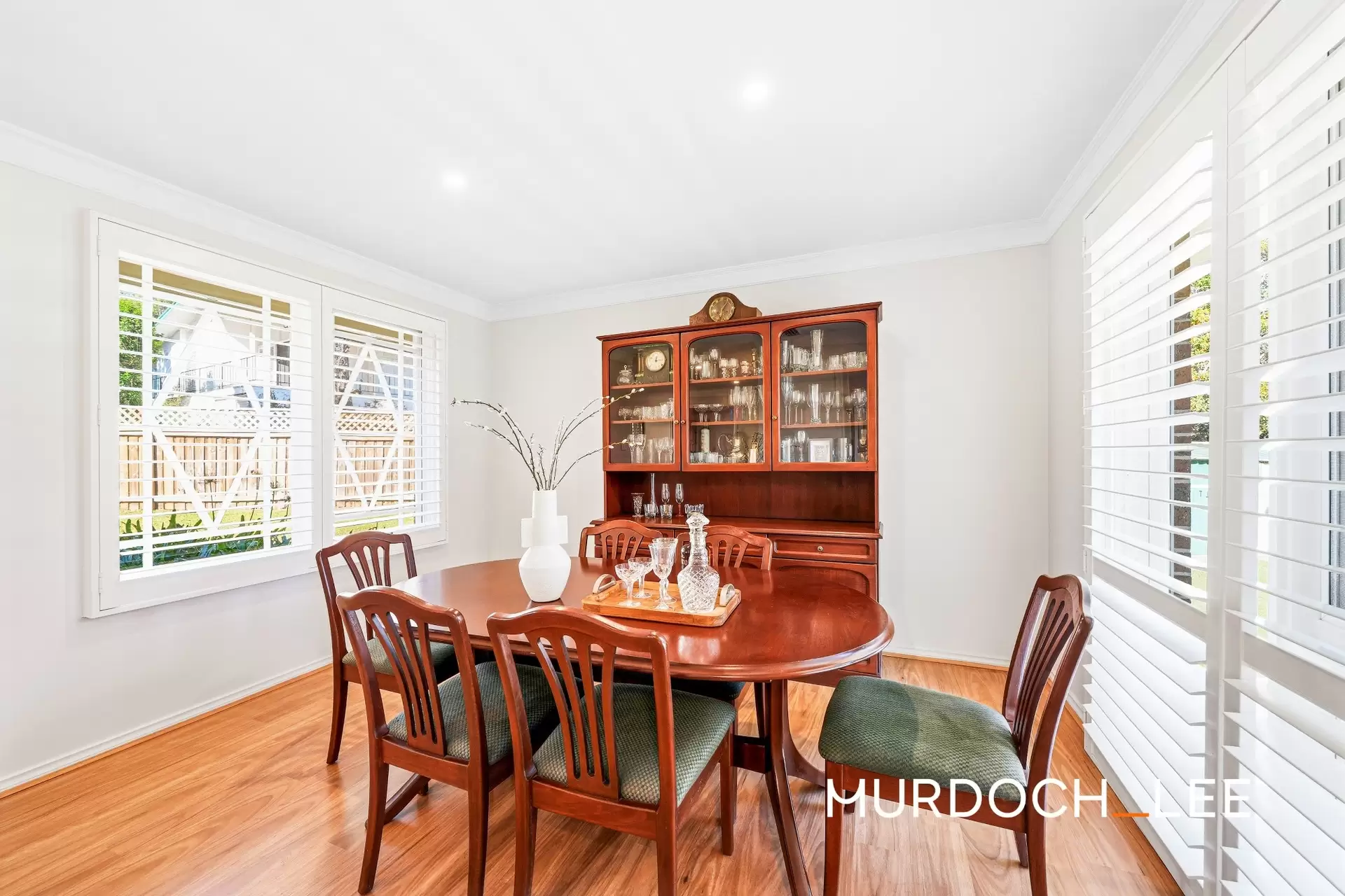 34 Robert Road, Cherrybrook For Sale by Murdoch Lee Estate Agents - image 5