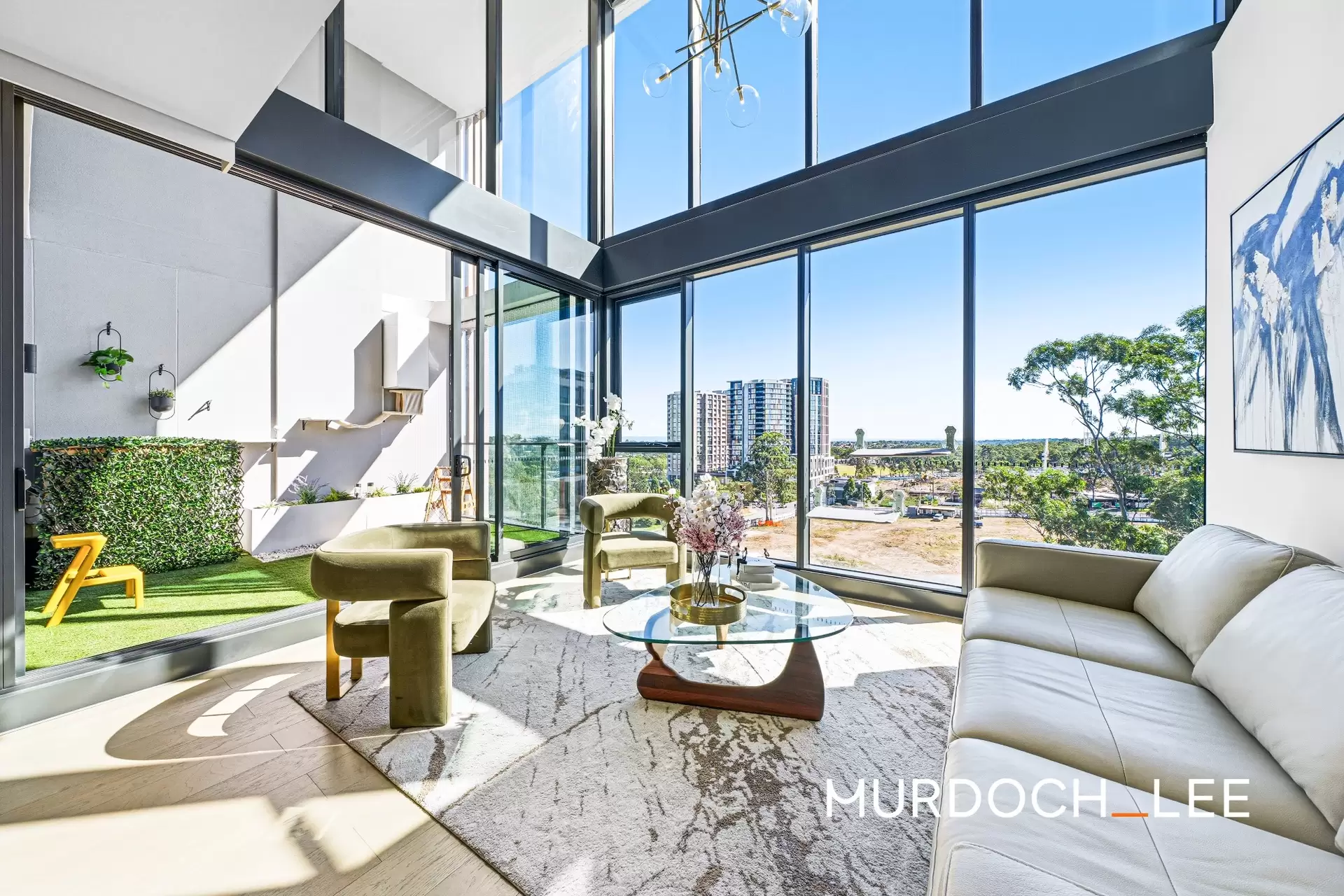 713/16 Middleton Avenue, Castle Hill Auction by Murdoch Lee Estate Agents - image 5