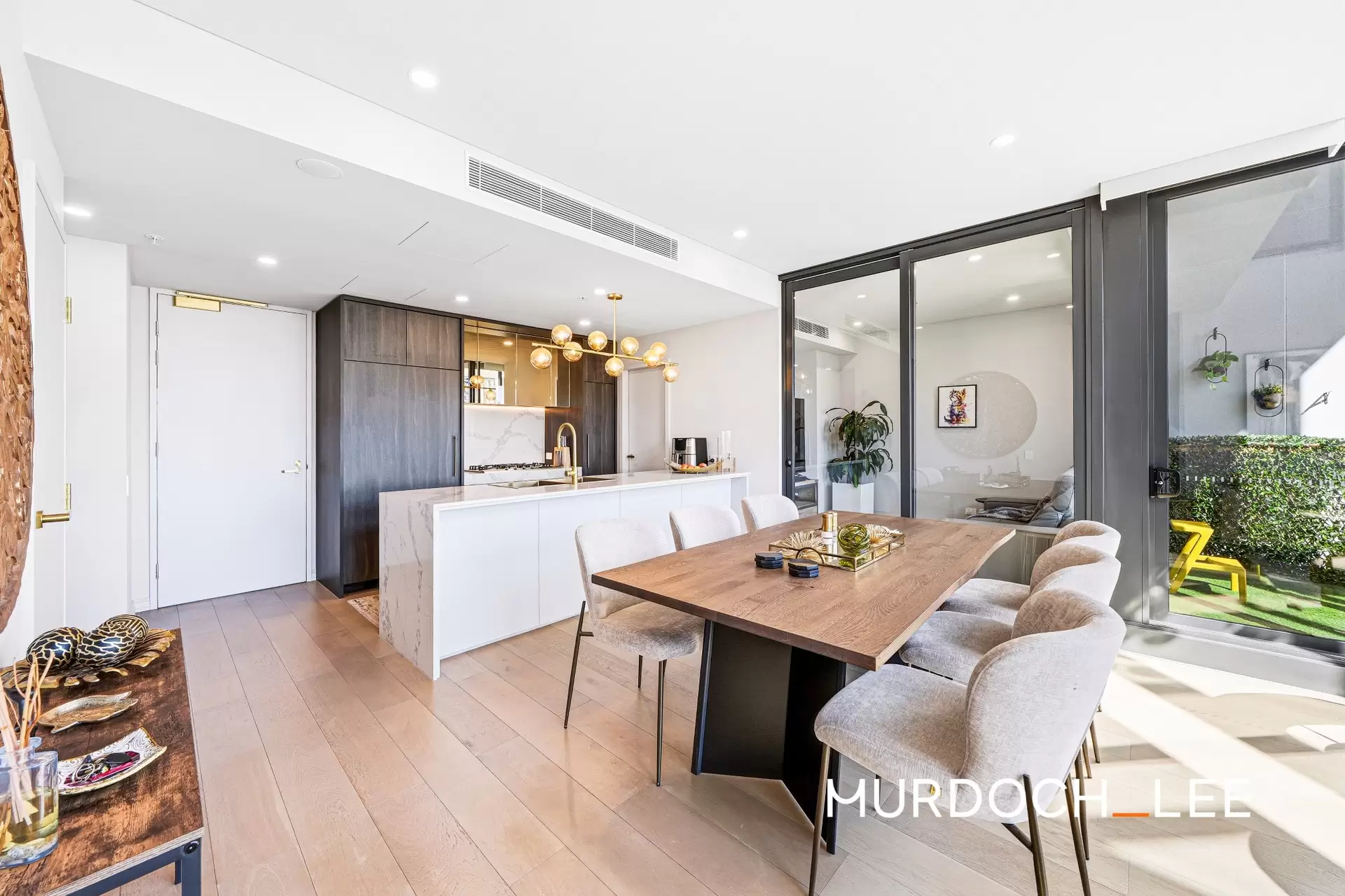 713/16 Middleton Avenue, Castle Hill Auction by Murdoch Lee Estate Agents - image 10