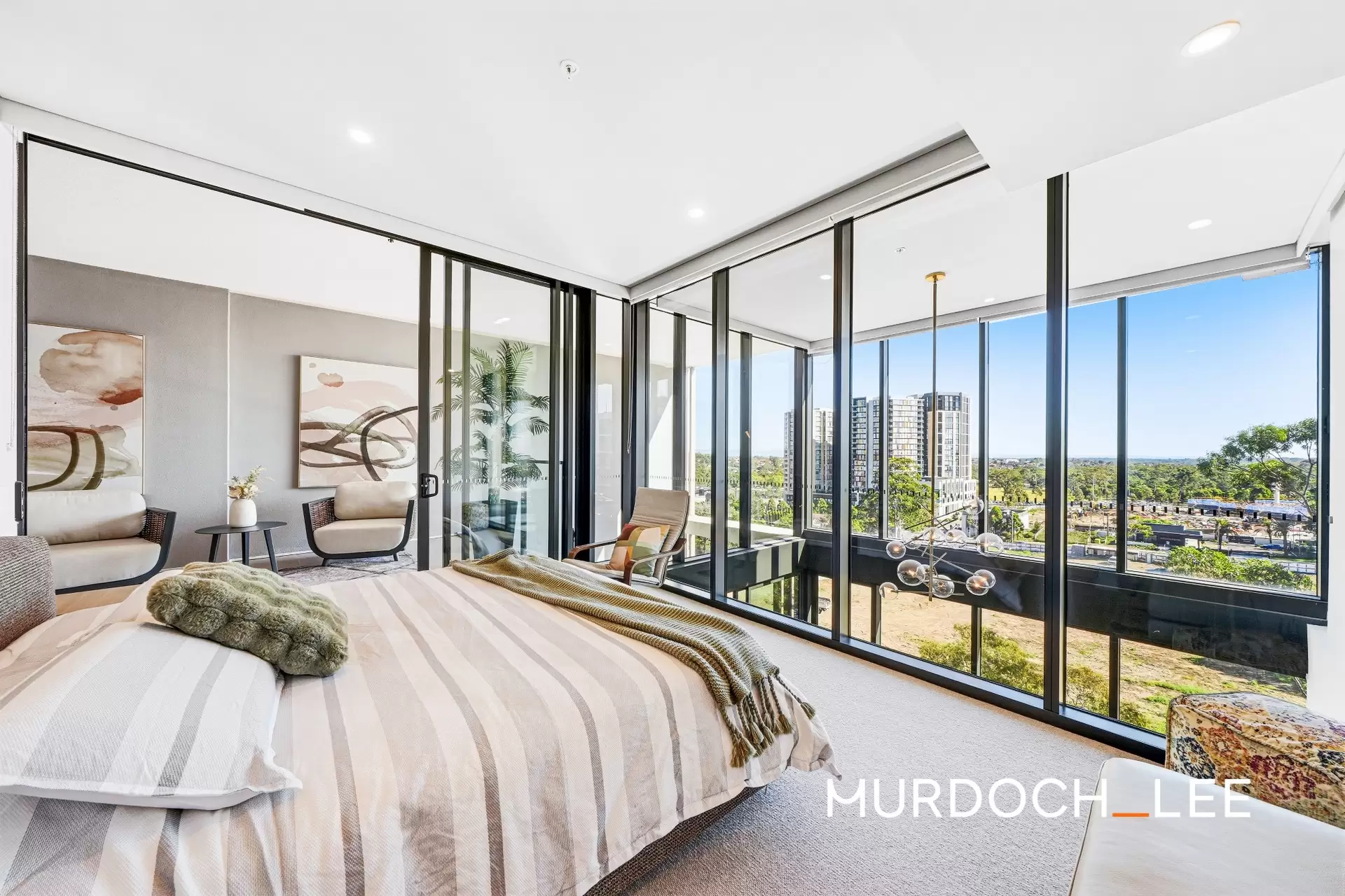 713/16 Middleton Avenue, Castle Hill Auction by Murdoch Lee Estate Agents - image 16