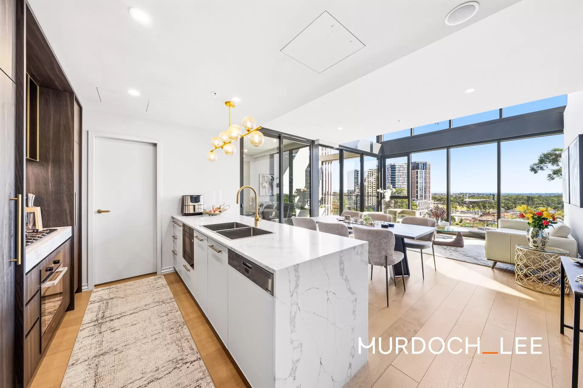 713/16 Middleton Avenue, Castle Hill Auction by Murdoch Lee Estate Agents - image 11