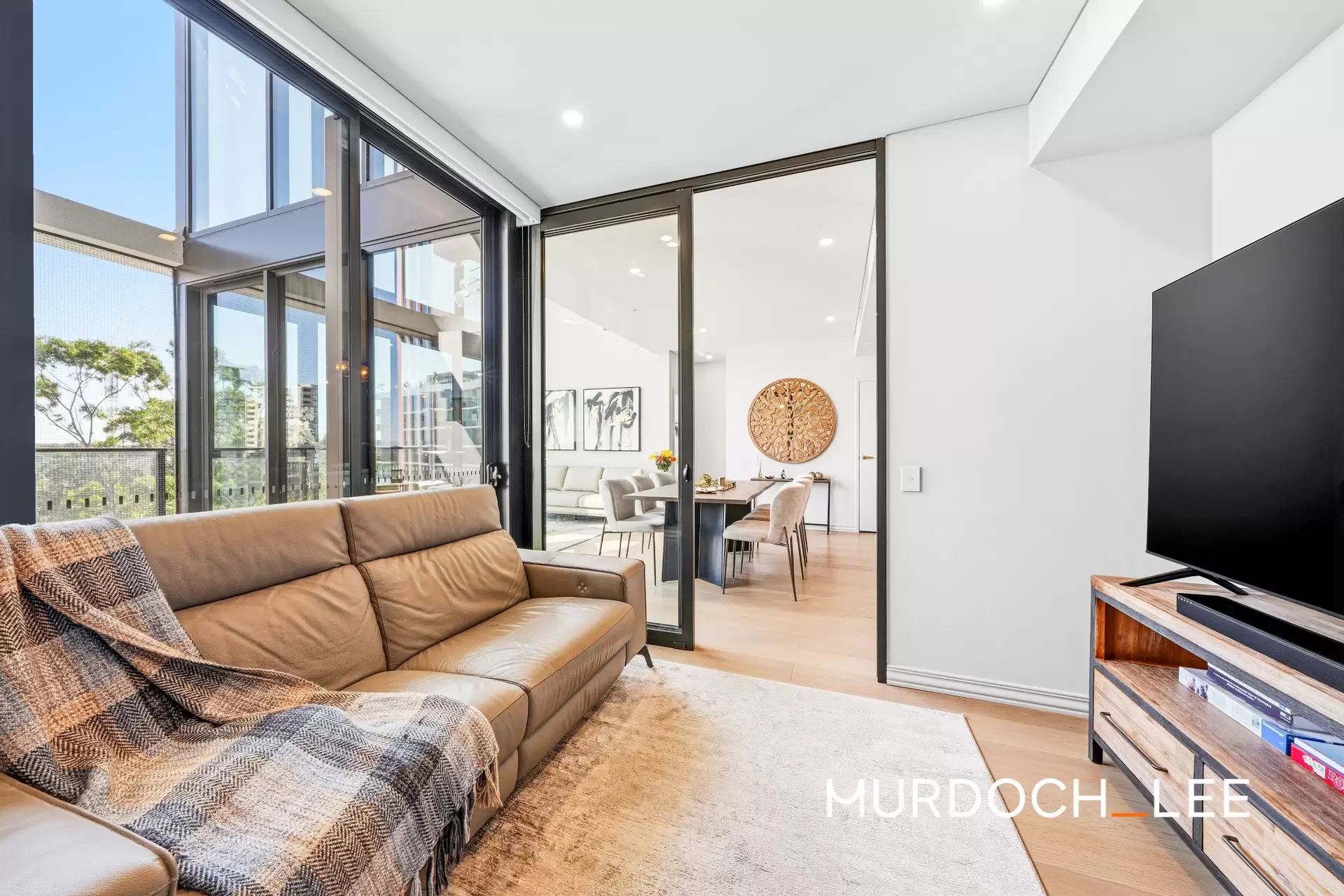 713/16 Middleton Avenue, Castle Hill Auction by Murdoch Lee Estate Agents - image 14