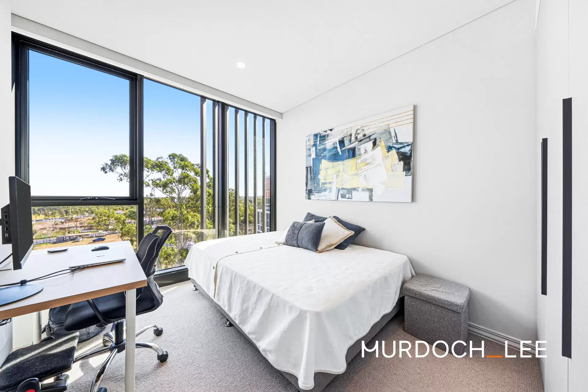 713/16 Middleton Avenue, Castle Hill Auction by Murdoch Lee Estate Agents - image 18