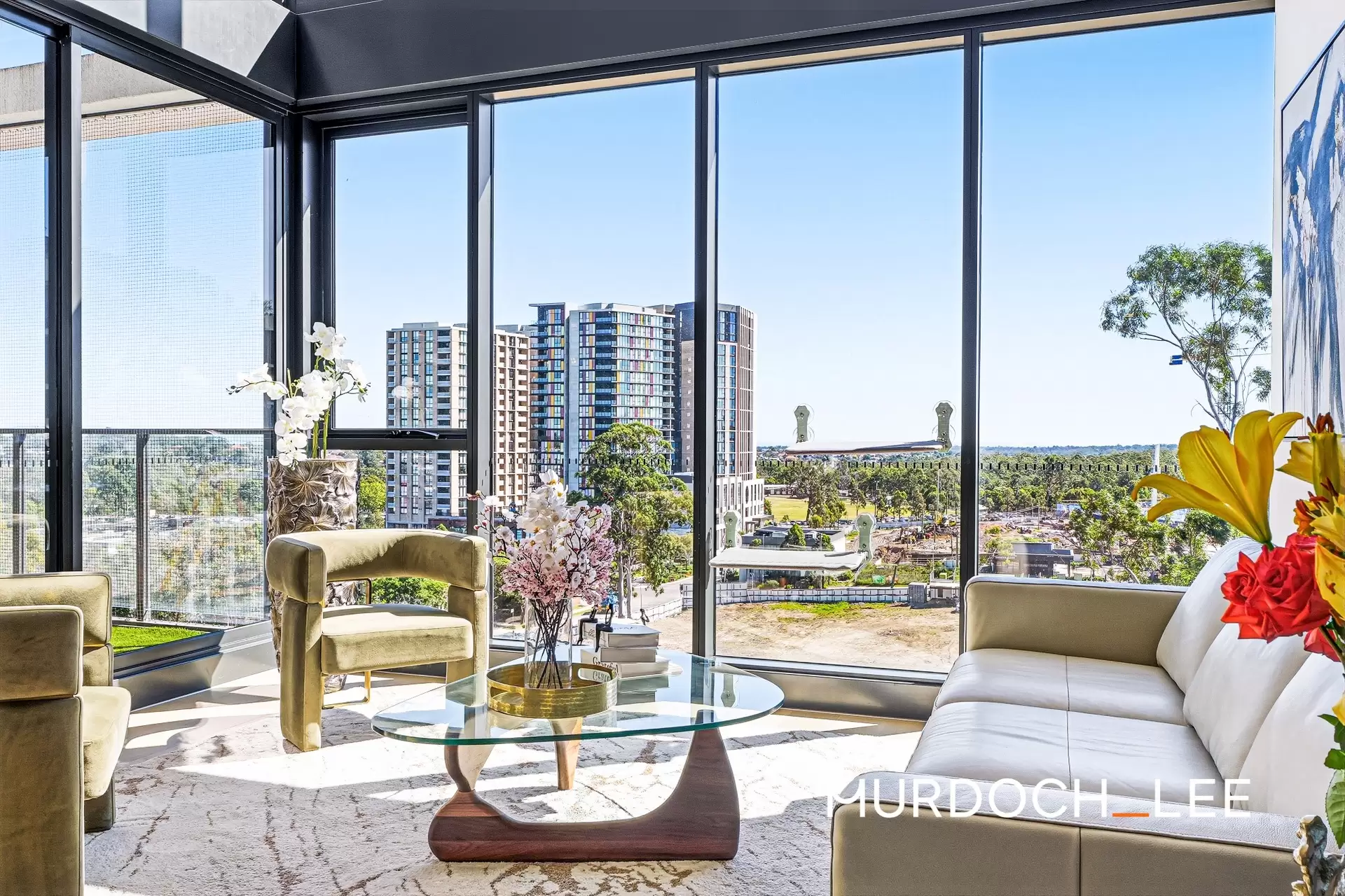 713/16 Middleton Avenue, Castle Hill Auction by Murdoch Lee Estate Agents - image 4