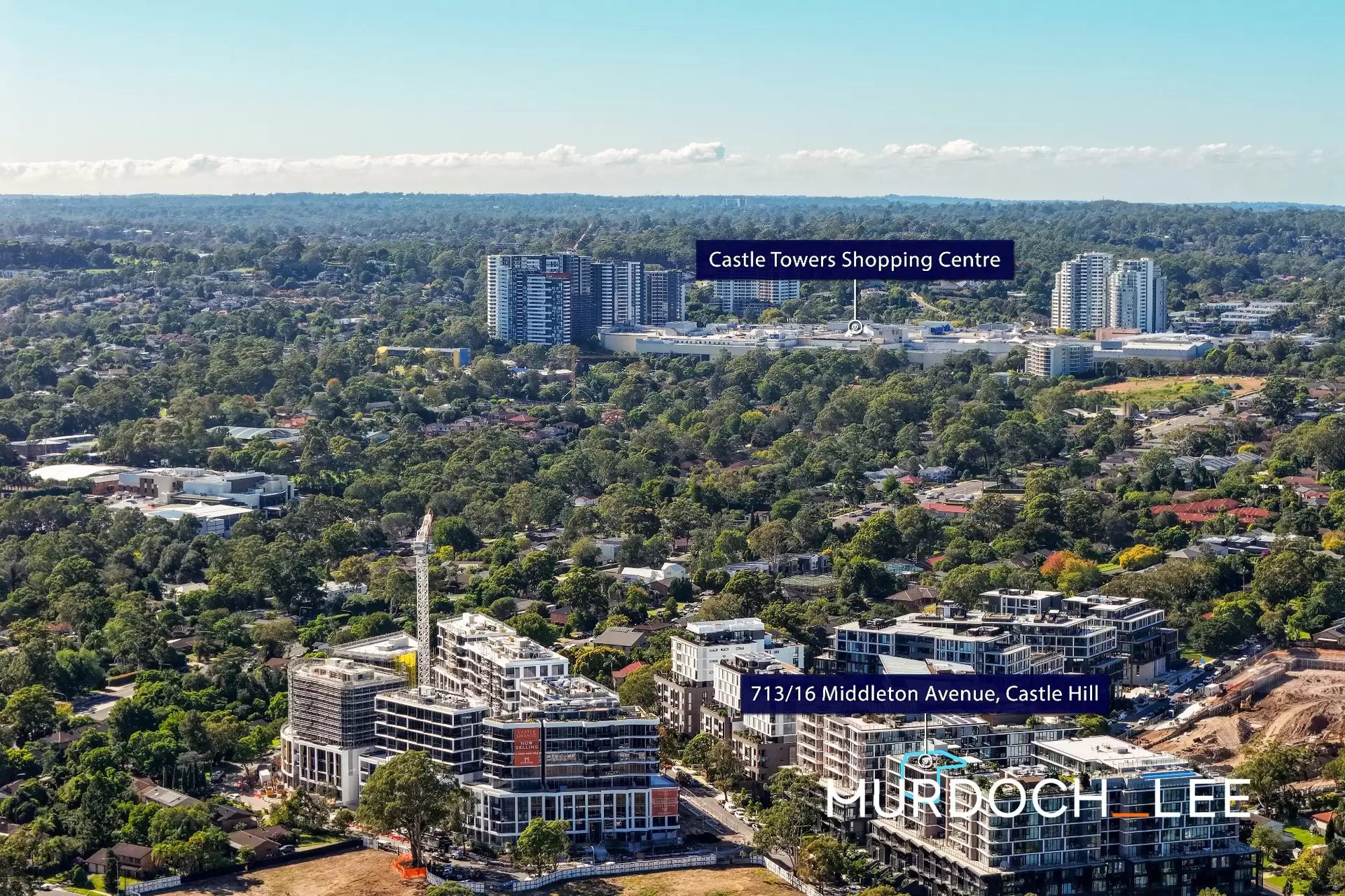 713/16 Middleton Avenue, Castle Hill Auction by Murdoch Lee Estate Agents - image 32
