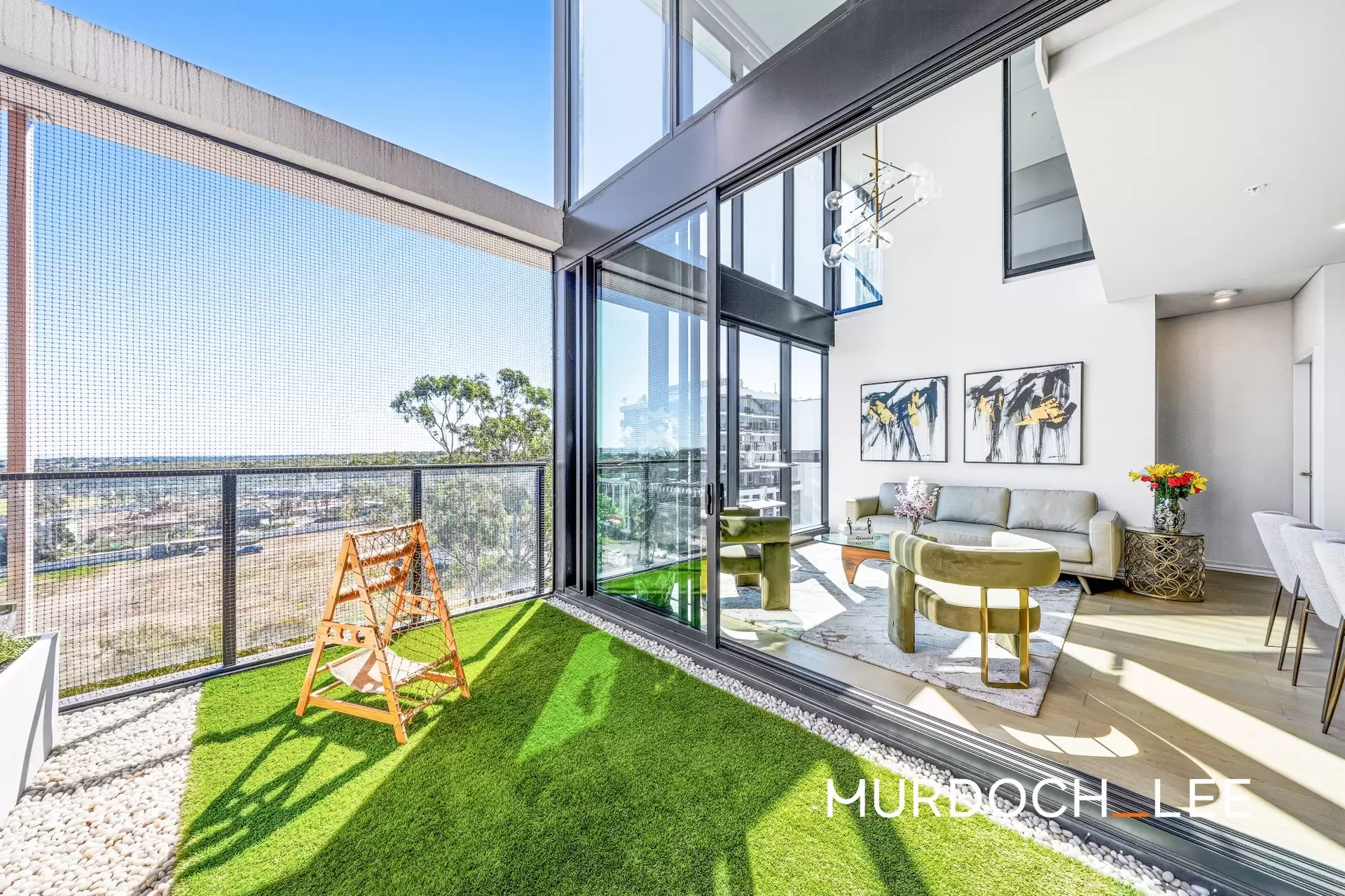 713/16 Middleton Avenue, Castle Hill Auction by Murdoch Lee Estate Agents - image 6