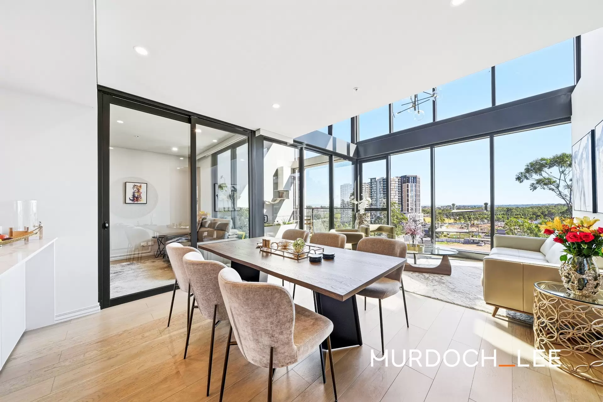713/16 Middleton Avenue, Castle Hill Auction by Murdoch Lee Estate Agents - image 9