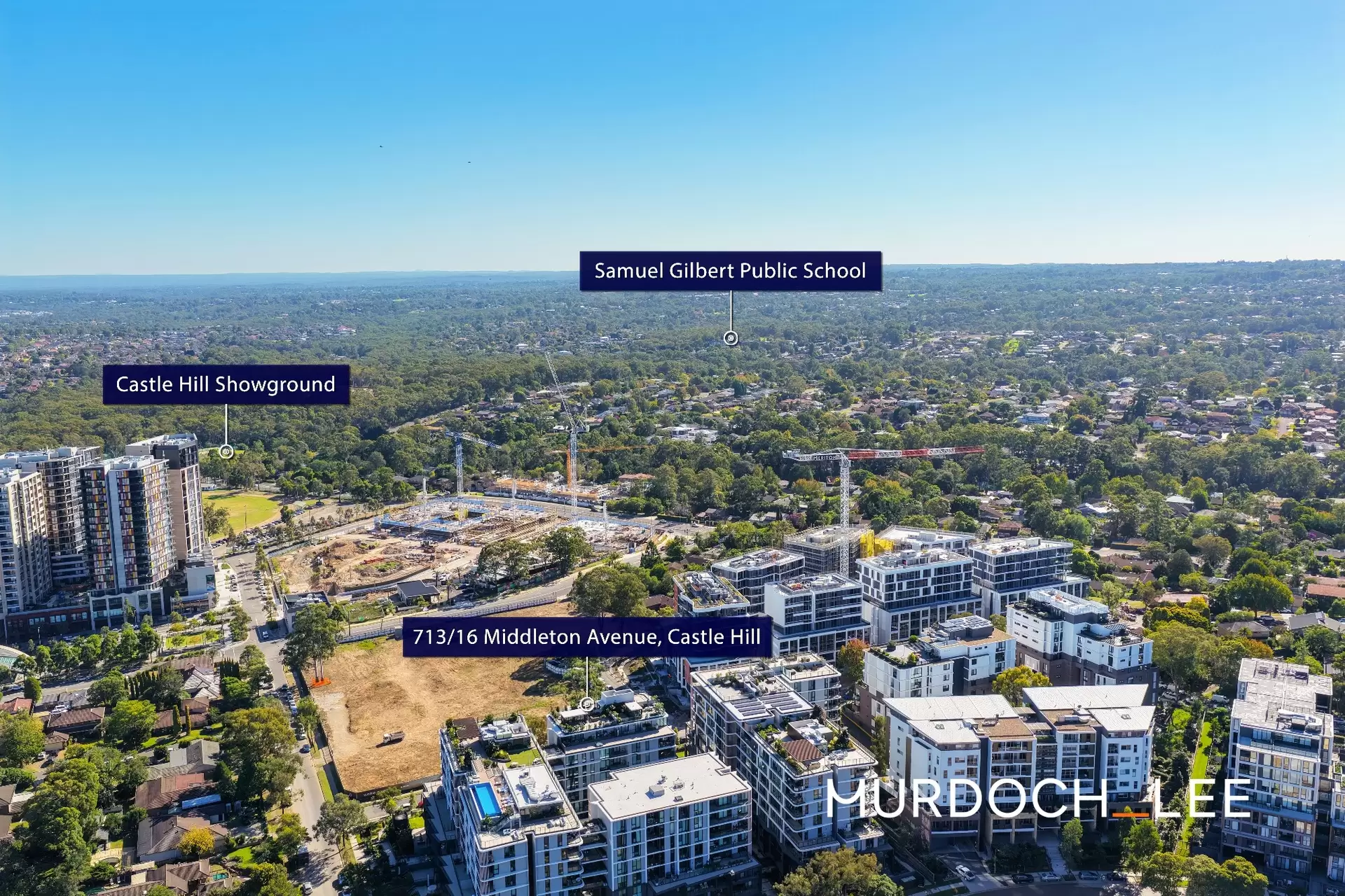 713/16 Middleton Avenue, Castle Hill Auction by Murdoch Lee Estate Agents - image 31
