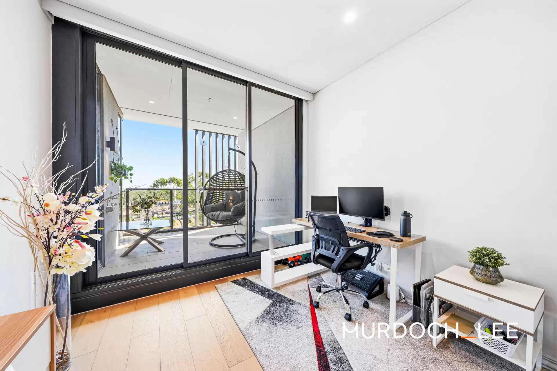 713/16 Middleton Avenue, Castle Hill Auction by Murdoch Lee Estate Agents - image 19