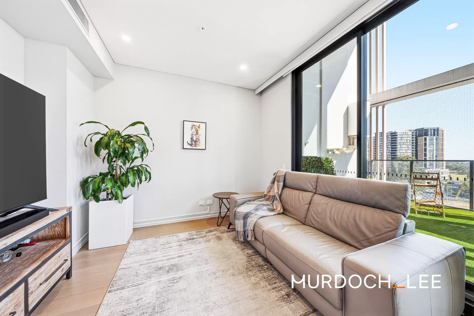 713/16 Middleton Avenue, Castle Hill Auction by Murdoch Lee Estate Agents - image 15