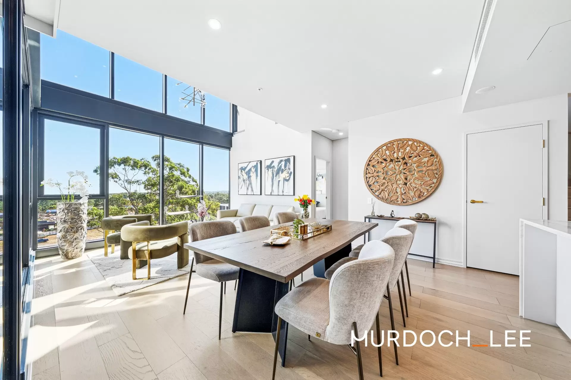 713/16 Middleton Avenue, Castle Hill Auction by Murdoch Lee Estate Agents - image 8