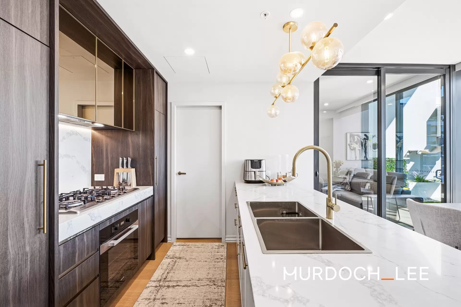 713/16 Middleton Avenue, Castle Hill Auction by Murdoch Lee Estate Agents - image 12