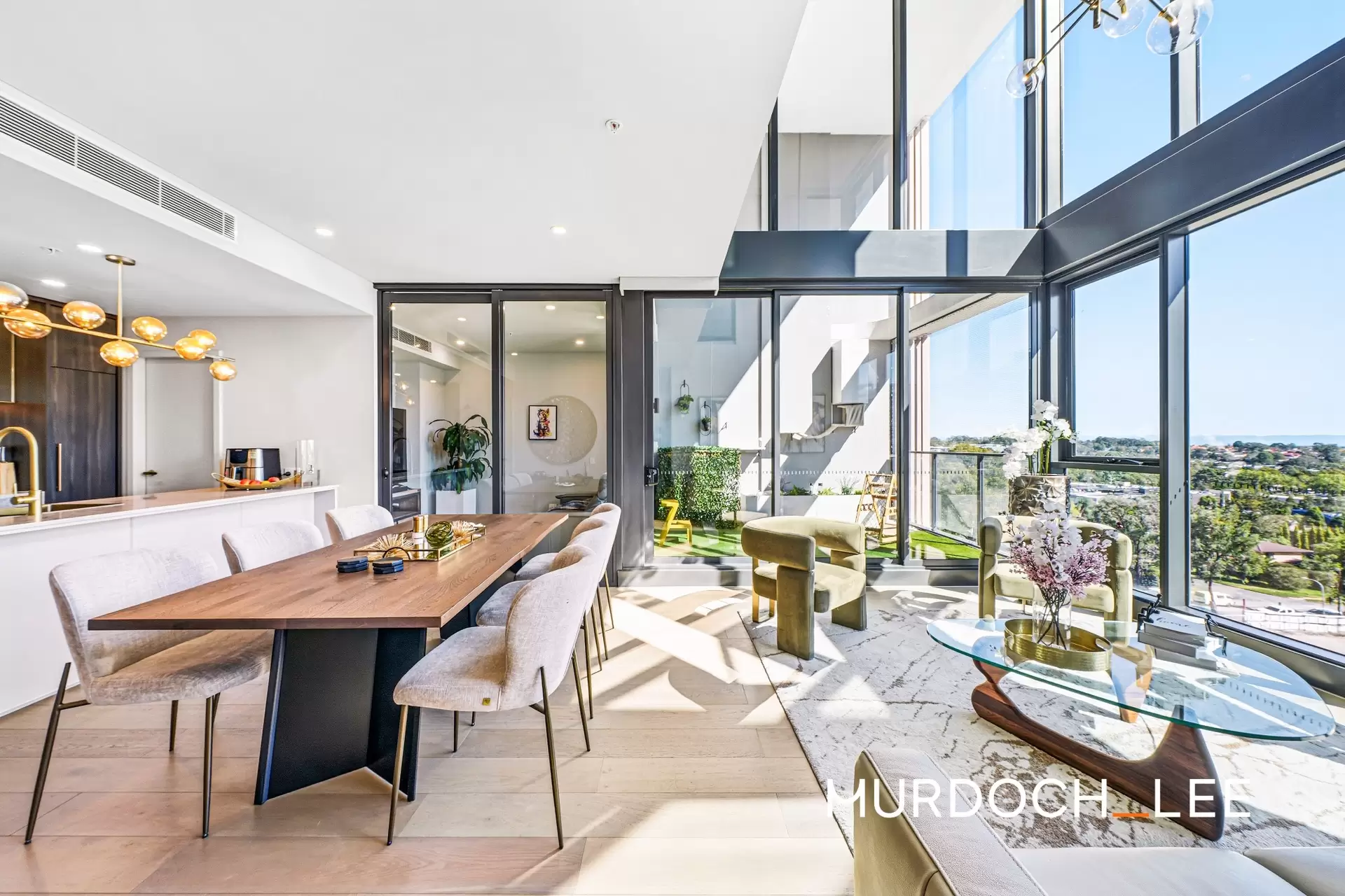 713/16 Middleton Avenue, Castle Hill Auction by Murdoch Lee Estate Agents - image 7