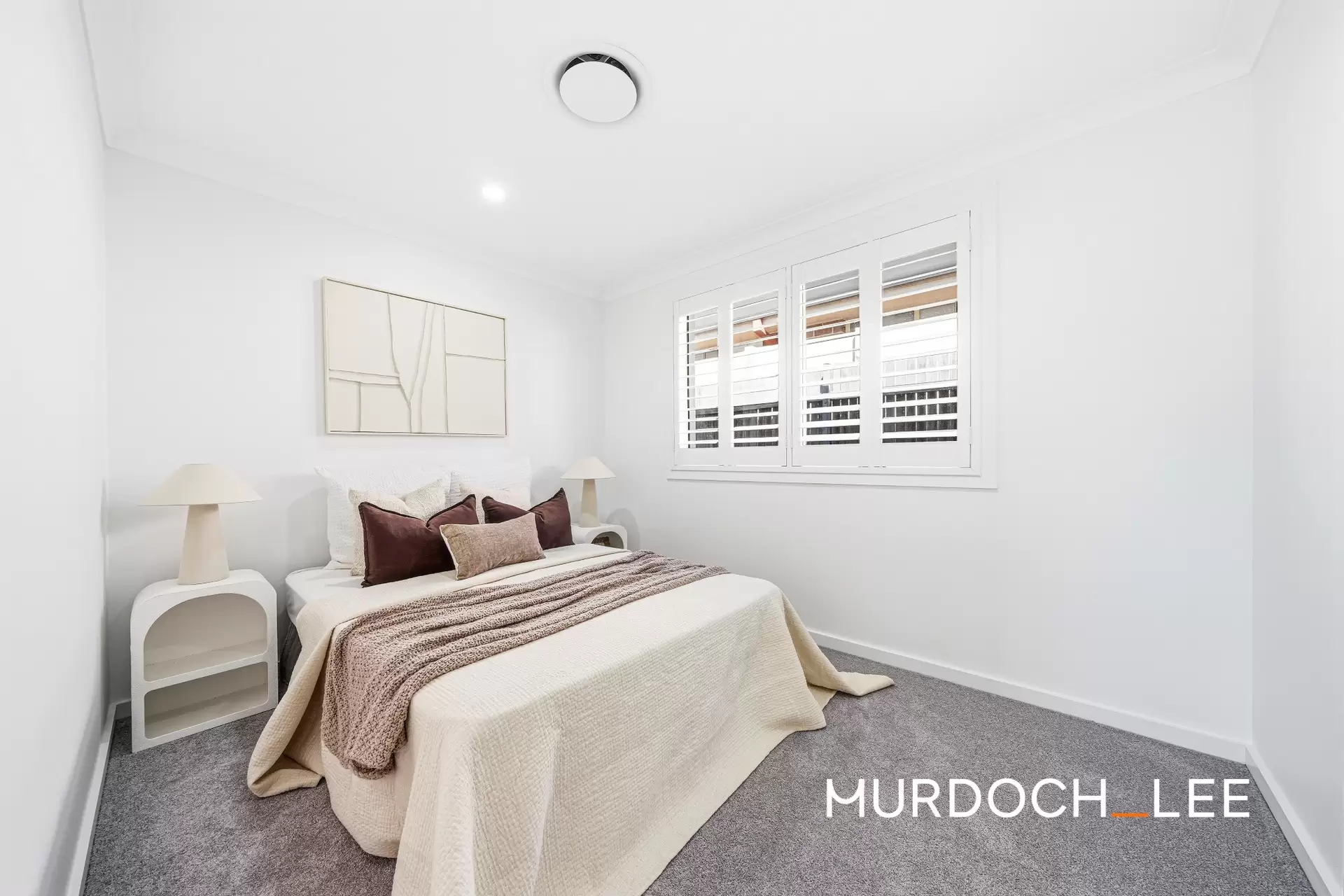 52 Tullaroan Street, Kellyville Ridge Auction by Murdoch Lee Estate Agents - image 10