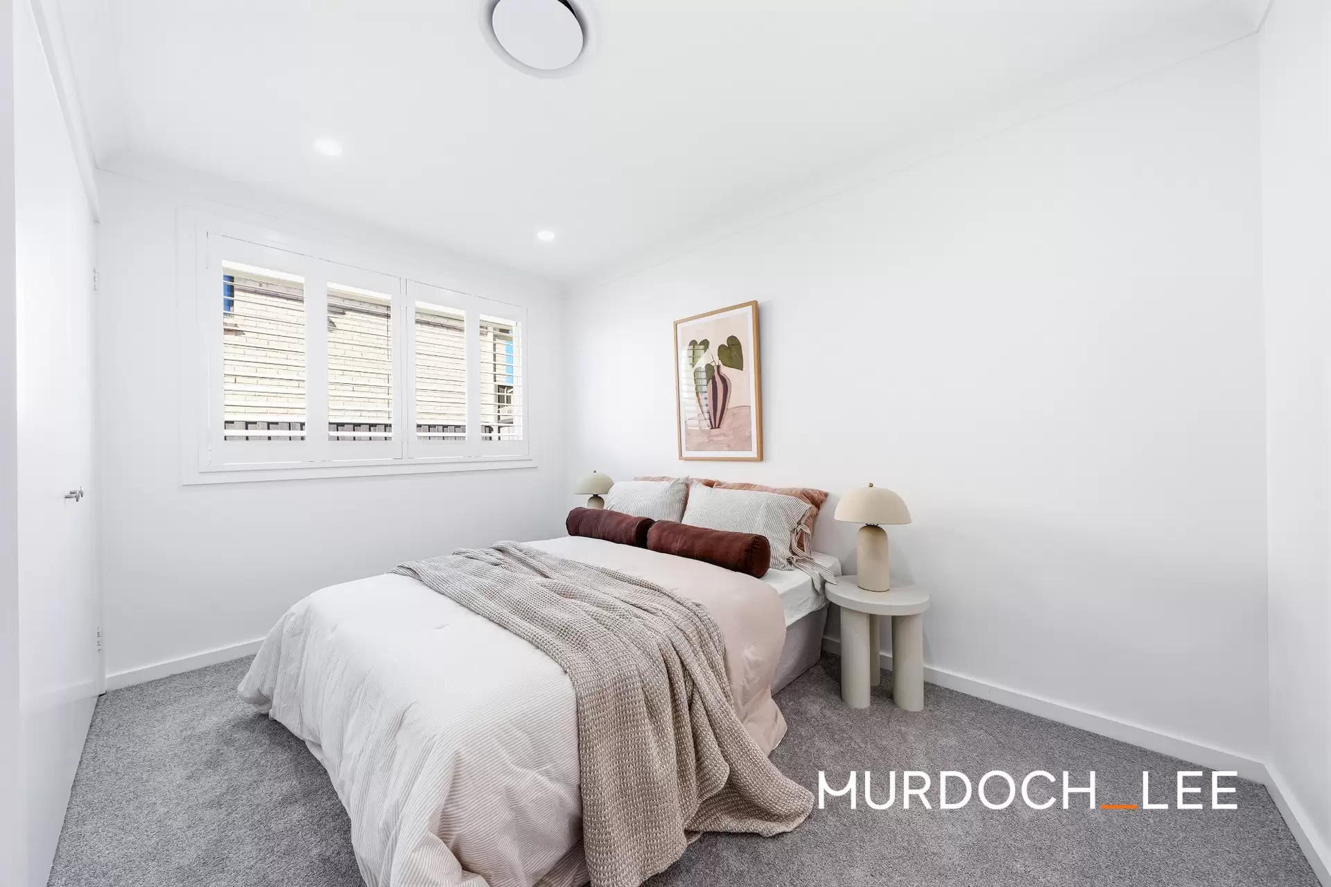 52 Tullaroan Street, Kellyville Ridge Auction by Murdoch Lee Estate Agents - image 11